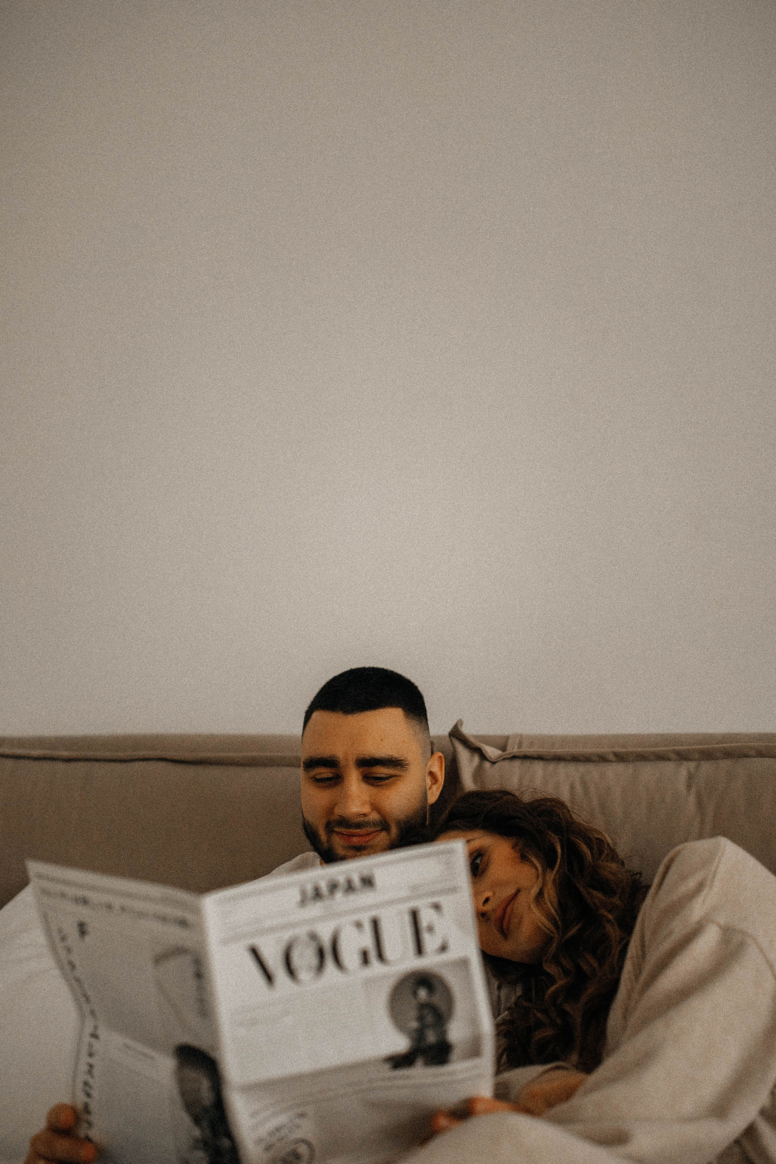 Валерия Даниил и Боня. Профессиональный фотограф