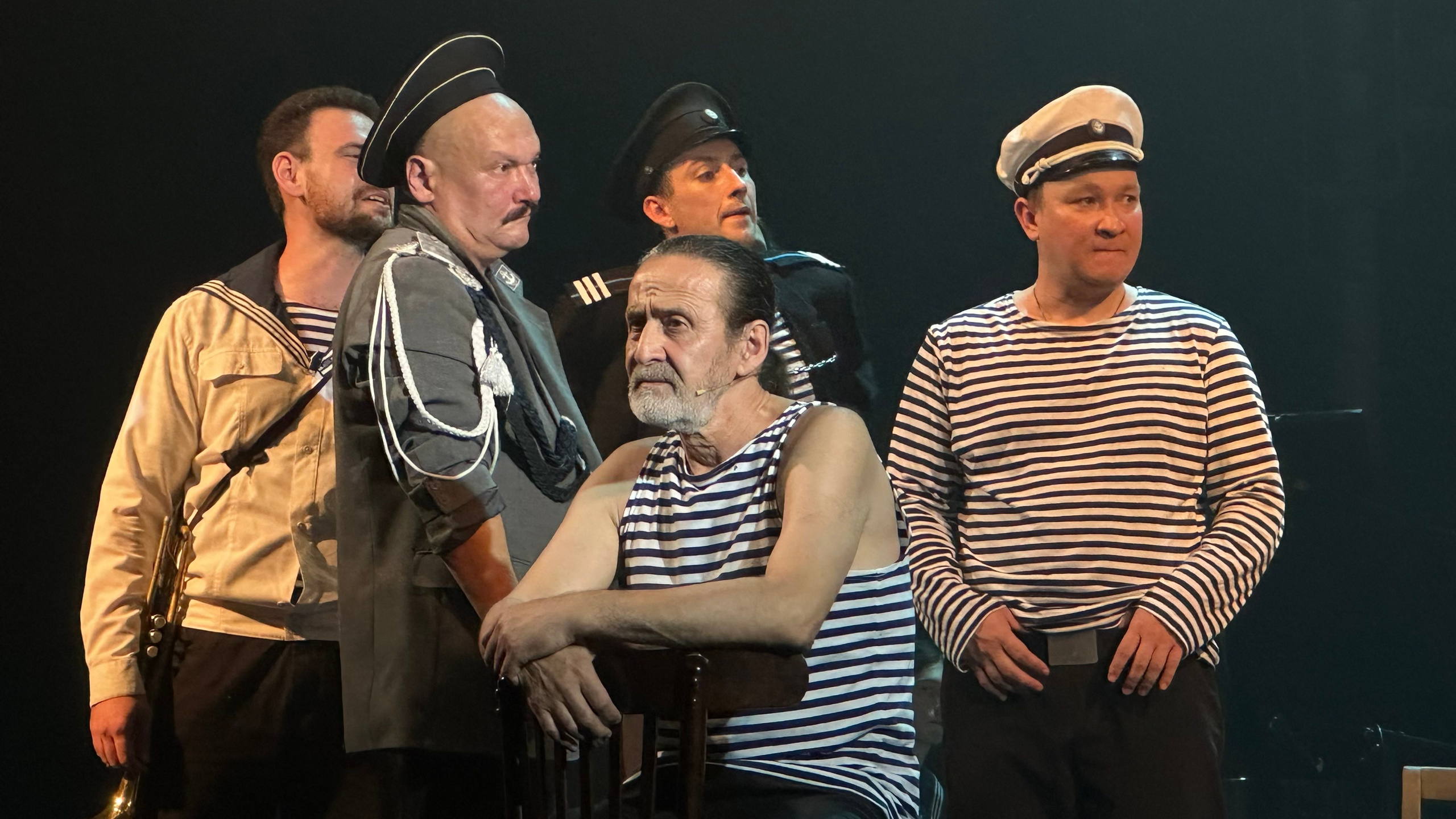 Репортажная фотосъемка во Владивостоке. Портретный, свадебный, репортажный фотограф во Владивостоке Юлиана Джули Фокс