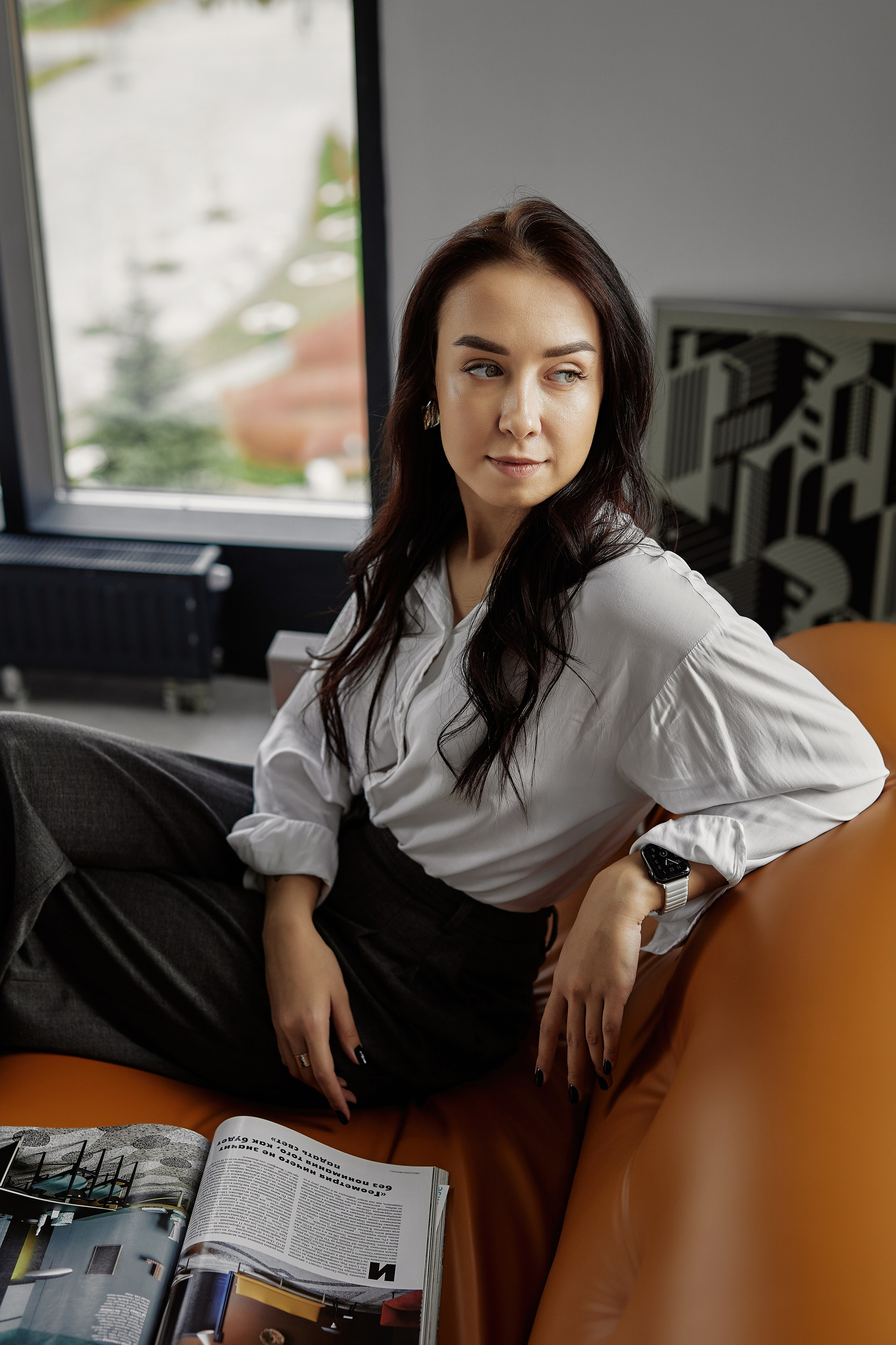 Фотостудии Барнаул. Свадебный репортажный и фуд фотограф в Барнауле Гайфулин Виталий