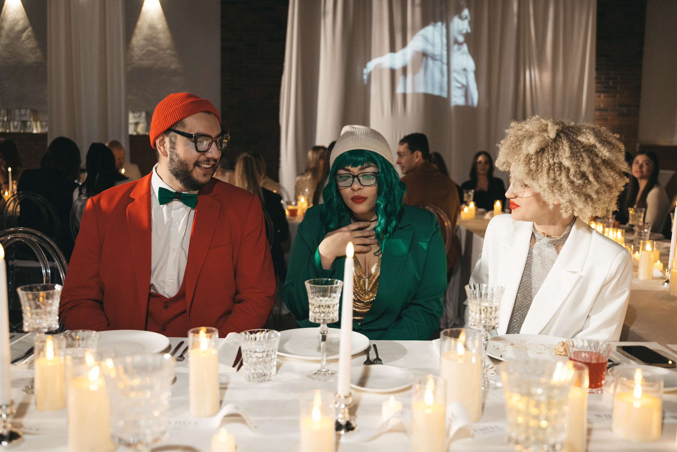 WhiteRoom Pre-wedding. Репортажный и свадебный фотограф в Сургуте