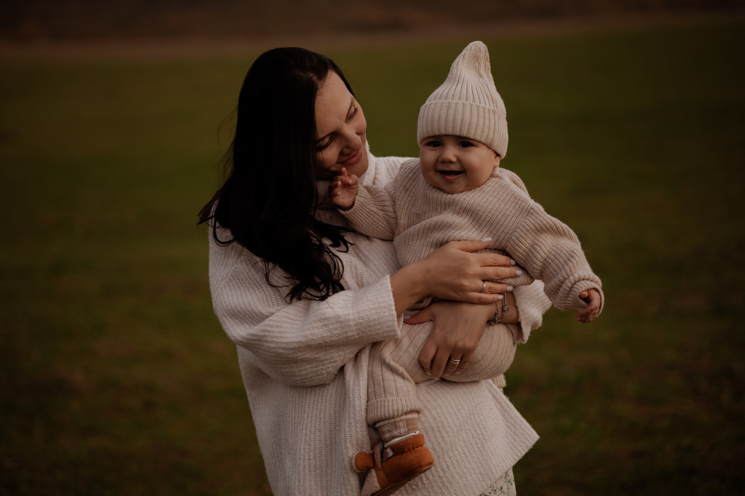 Света и Ваня. Семейный и свадебный фотограф в Крыму и в Севастополе Сазонова Эля