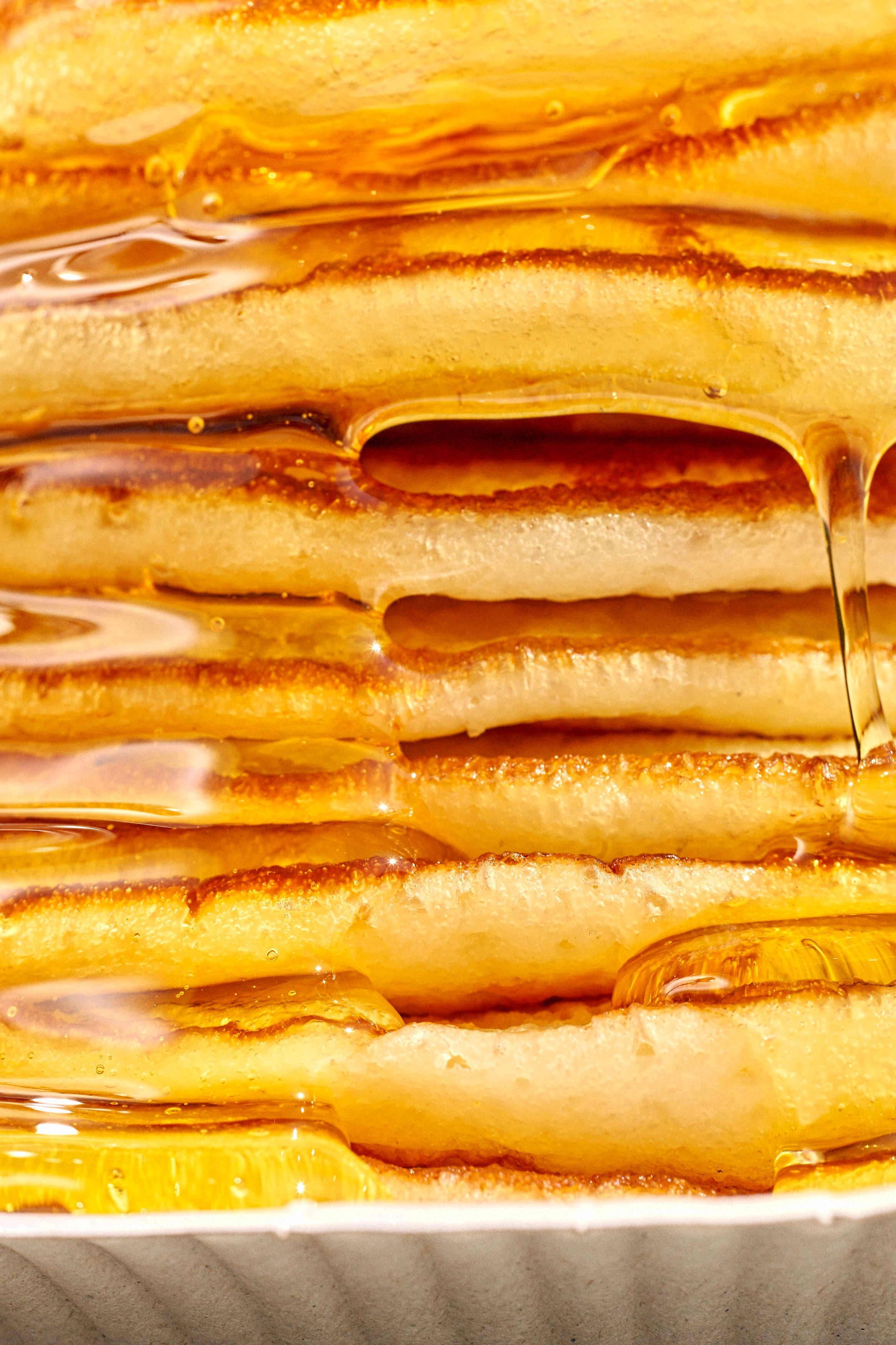 Пятерочка. Контент фотограф в Москве Александр Хитько