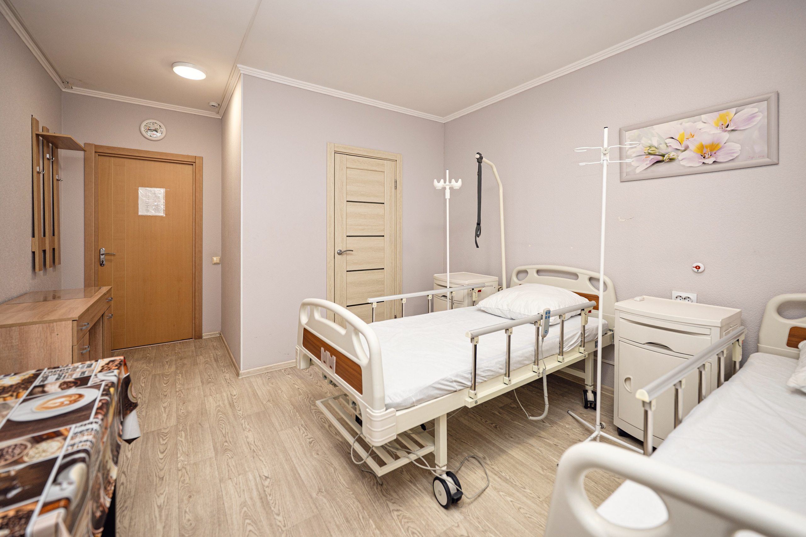 Наркологическая клиника «Лотос-Мед». Свадебный фотограф в Казани, и Зеленодольске Радик Мухаметов