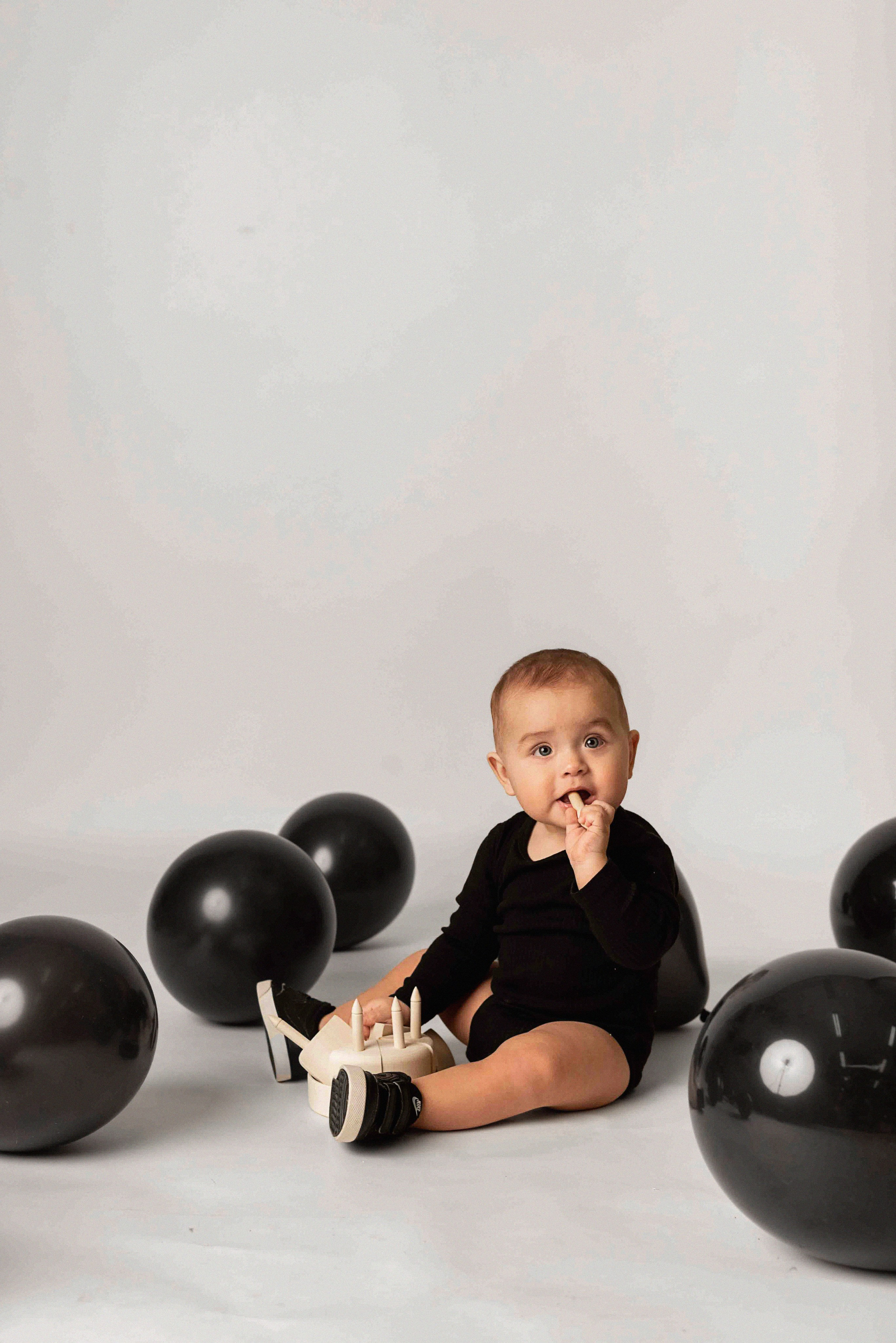 Именинники. Фотограф новорожденных. Йошкар-Ола