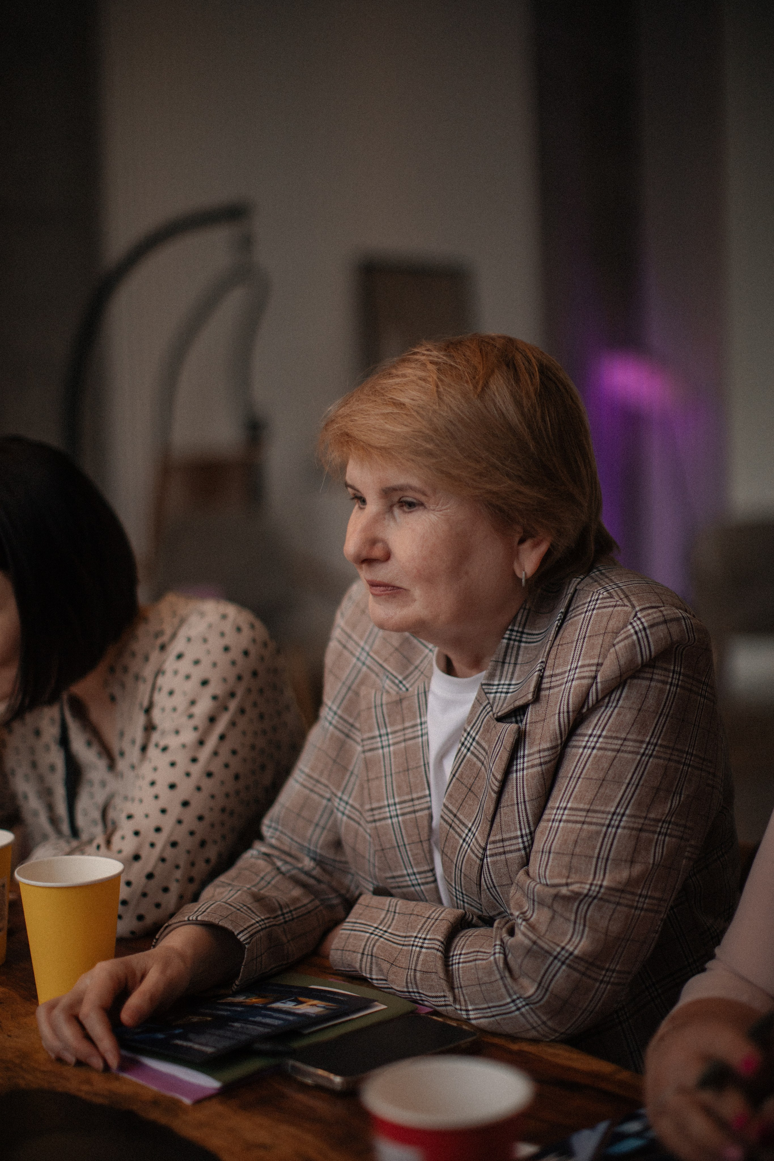 Мероприятия. Честный семейный фотограф