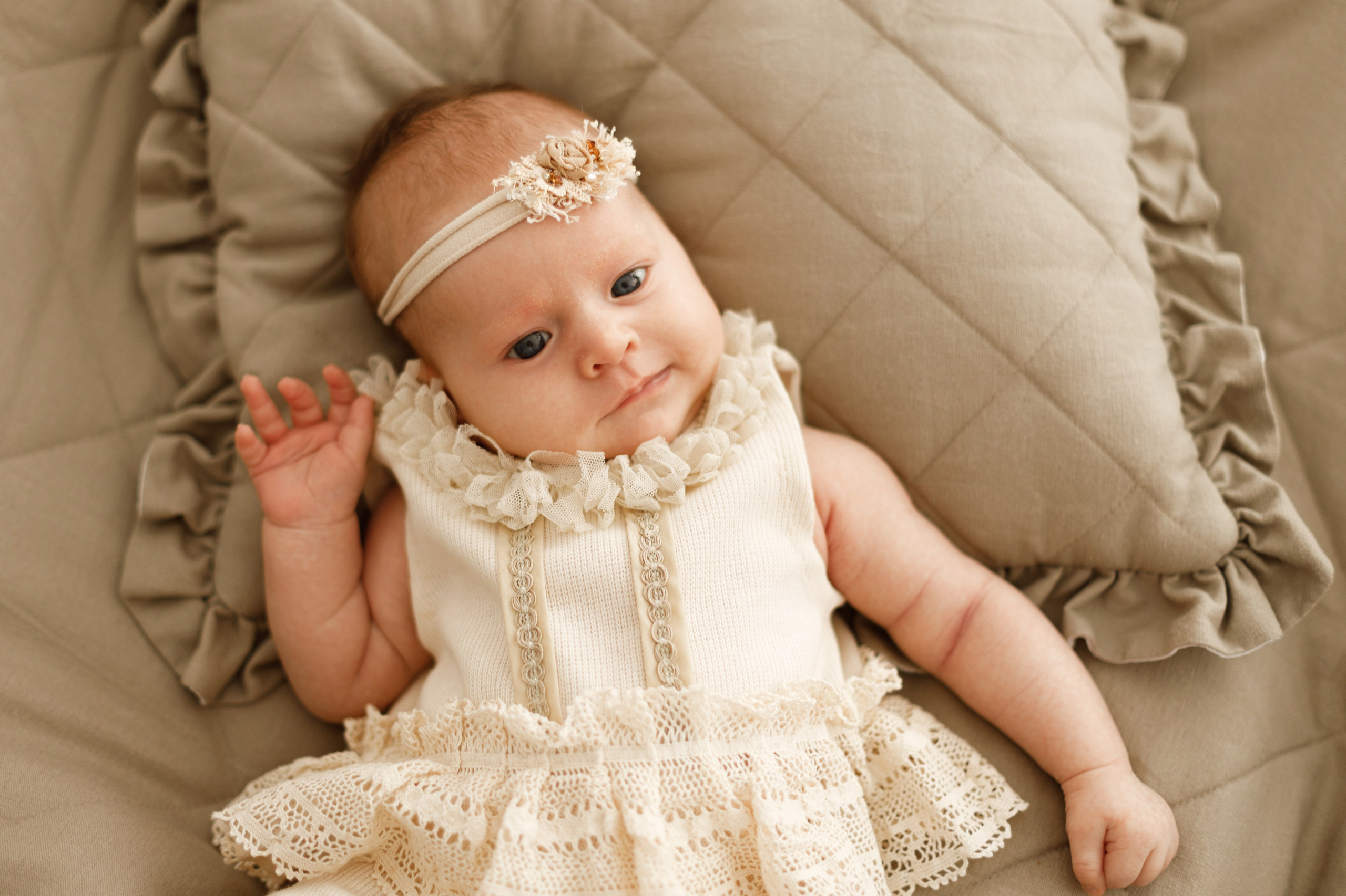 Лайфстайл девочки. Детский Фотограф Анжелика Газиева