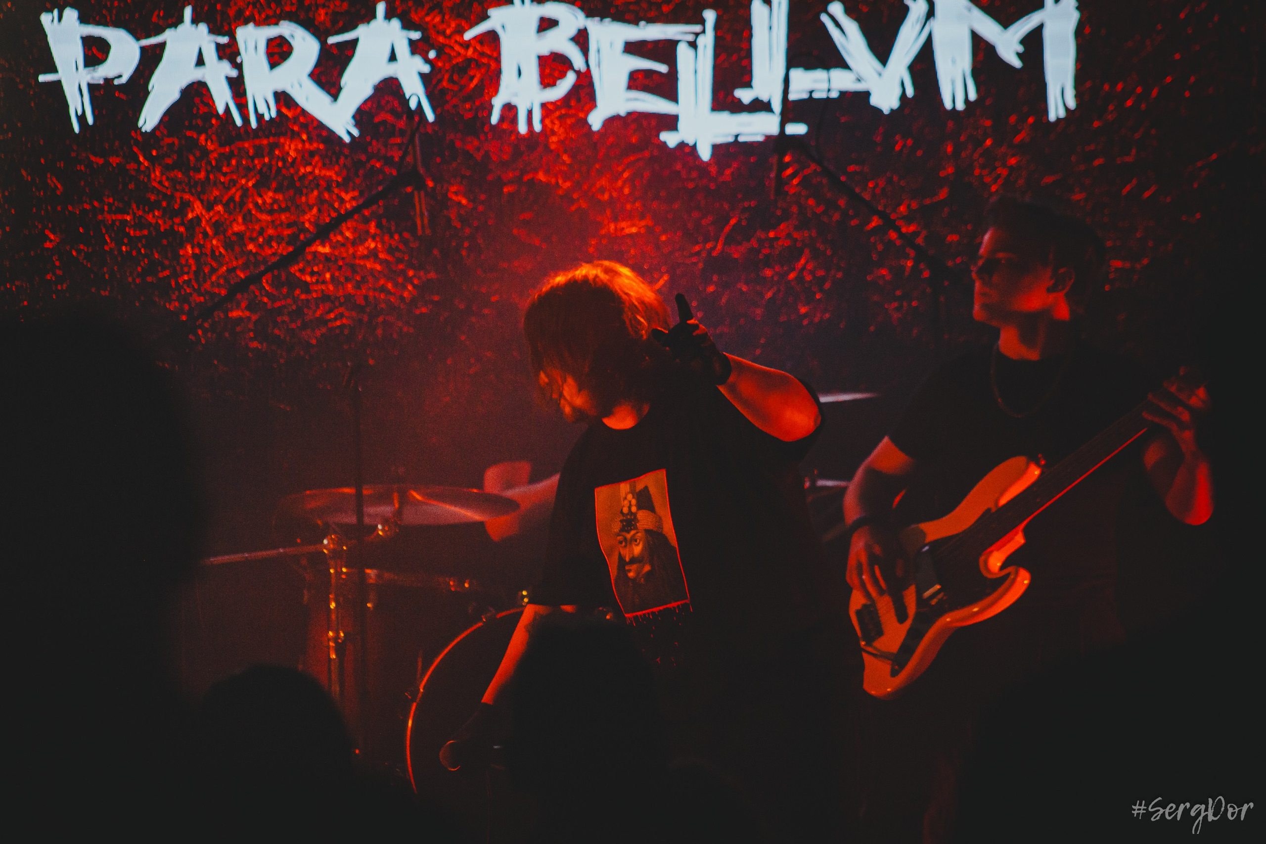 para bellvm, культурный центр Сердце, концерт, Санкт-Петербург, СПб, 11.05.2025, SergDor, 11 мая 2025 года, #SergDor, Леонид Новиков