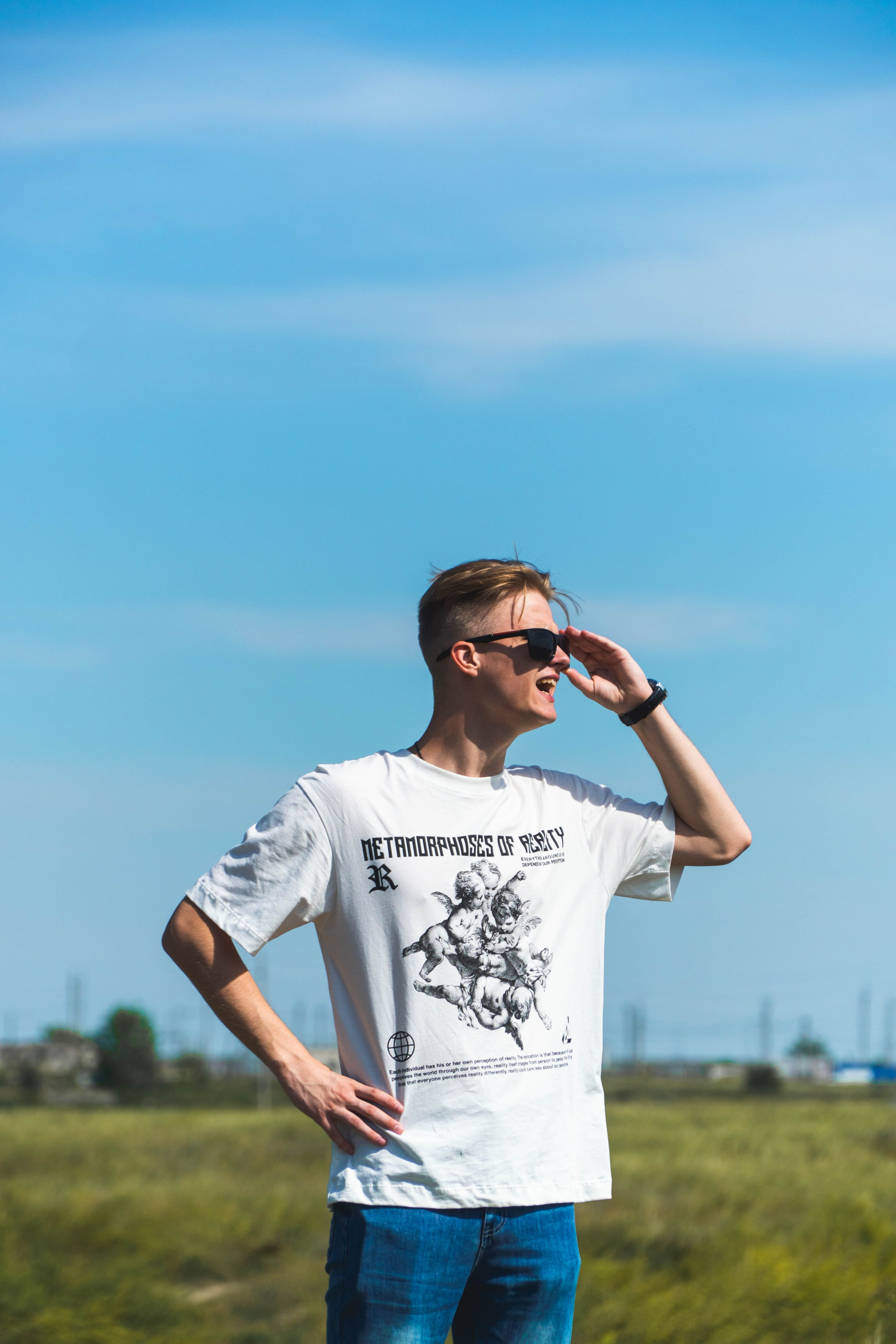 Анатолий. Иван Котельников — фотограф в Челябинске