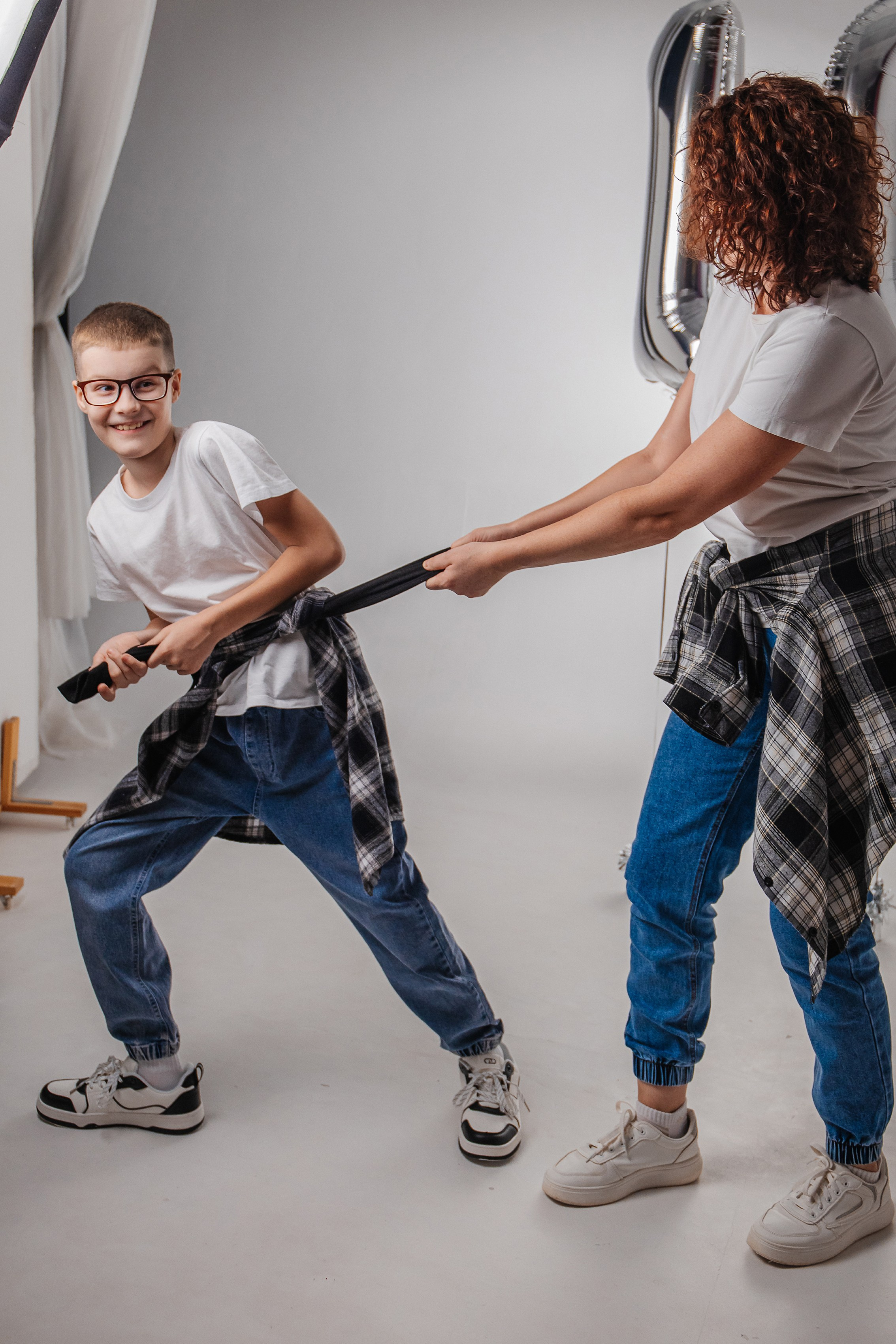 Семейные фотосессии. Фотограф Норильск Талнах Оксана Пашкевич