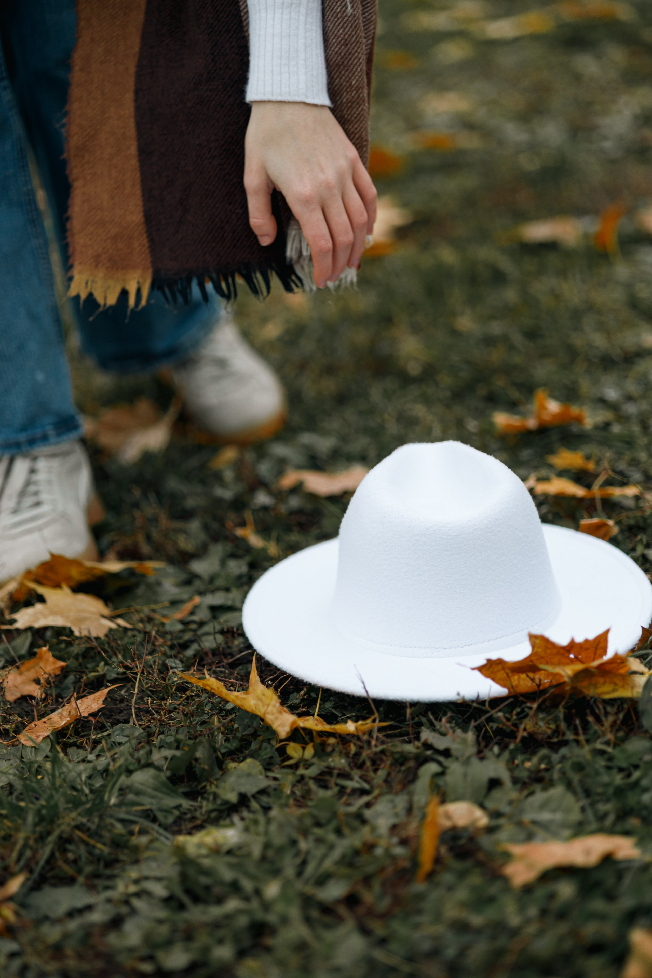 Саша. Фотограф Москва