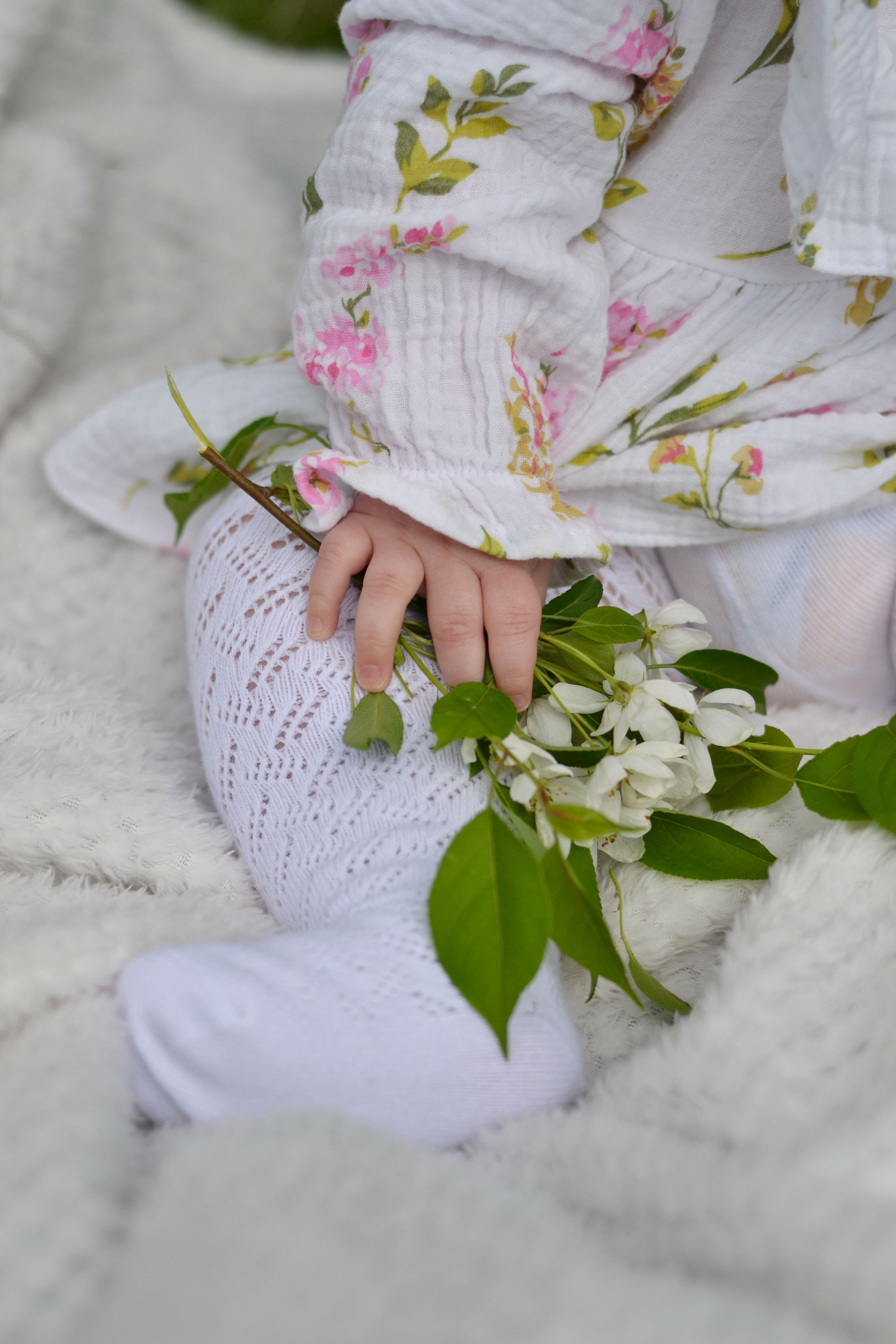 Настя и Оливия. Фотограф Ольга Дмитриева. Новосибирск