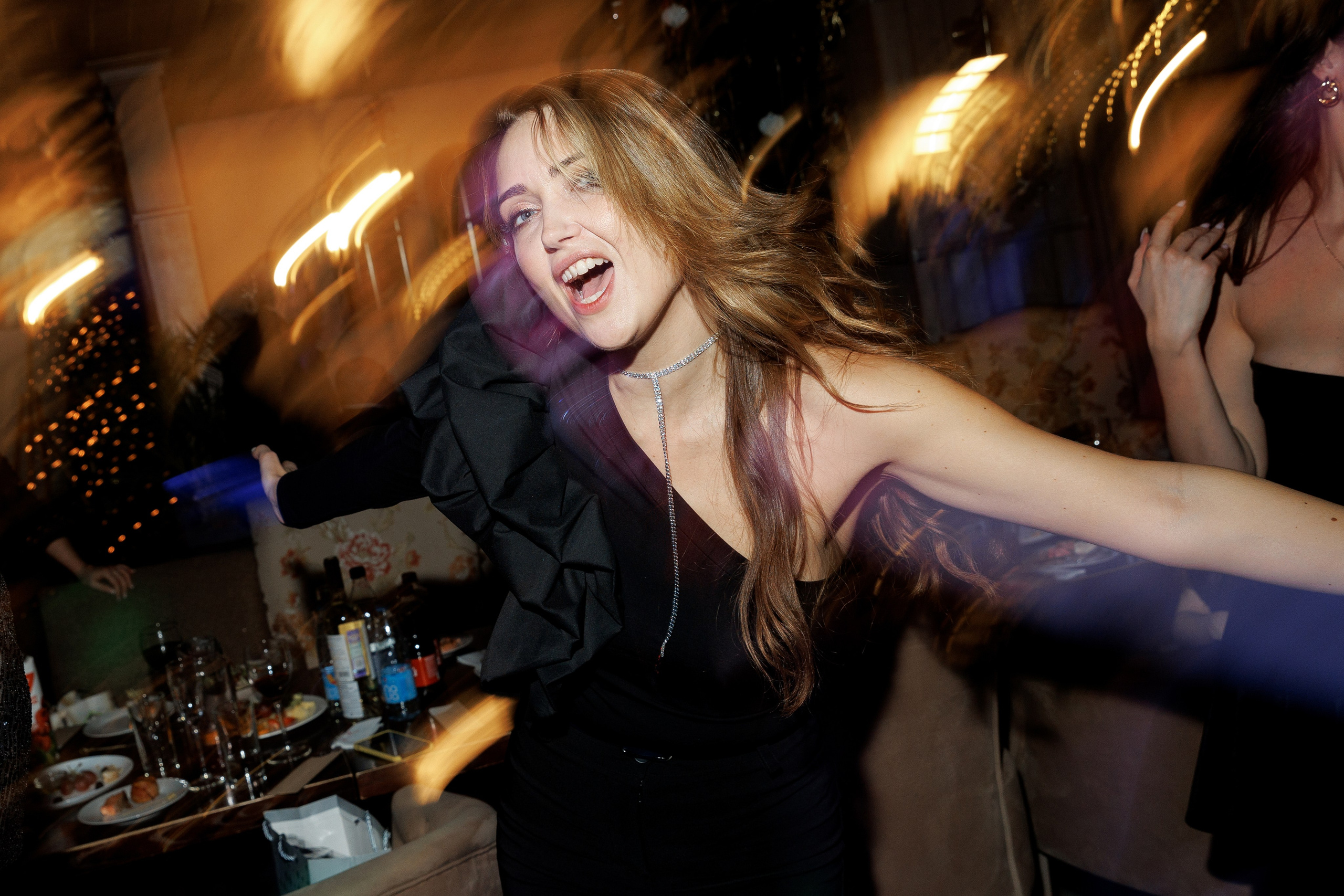 EVENT. Свадебный и семейный фотограф в Твери, Москве, Санкт-Петербурге