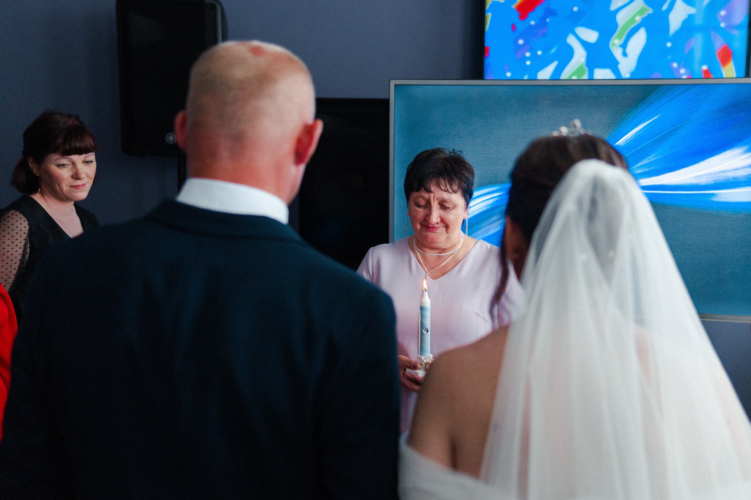 Хиты 90-х. Евгений Кудинов | Фотограф в Холмске