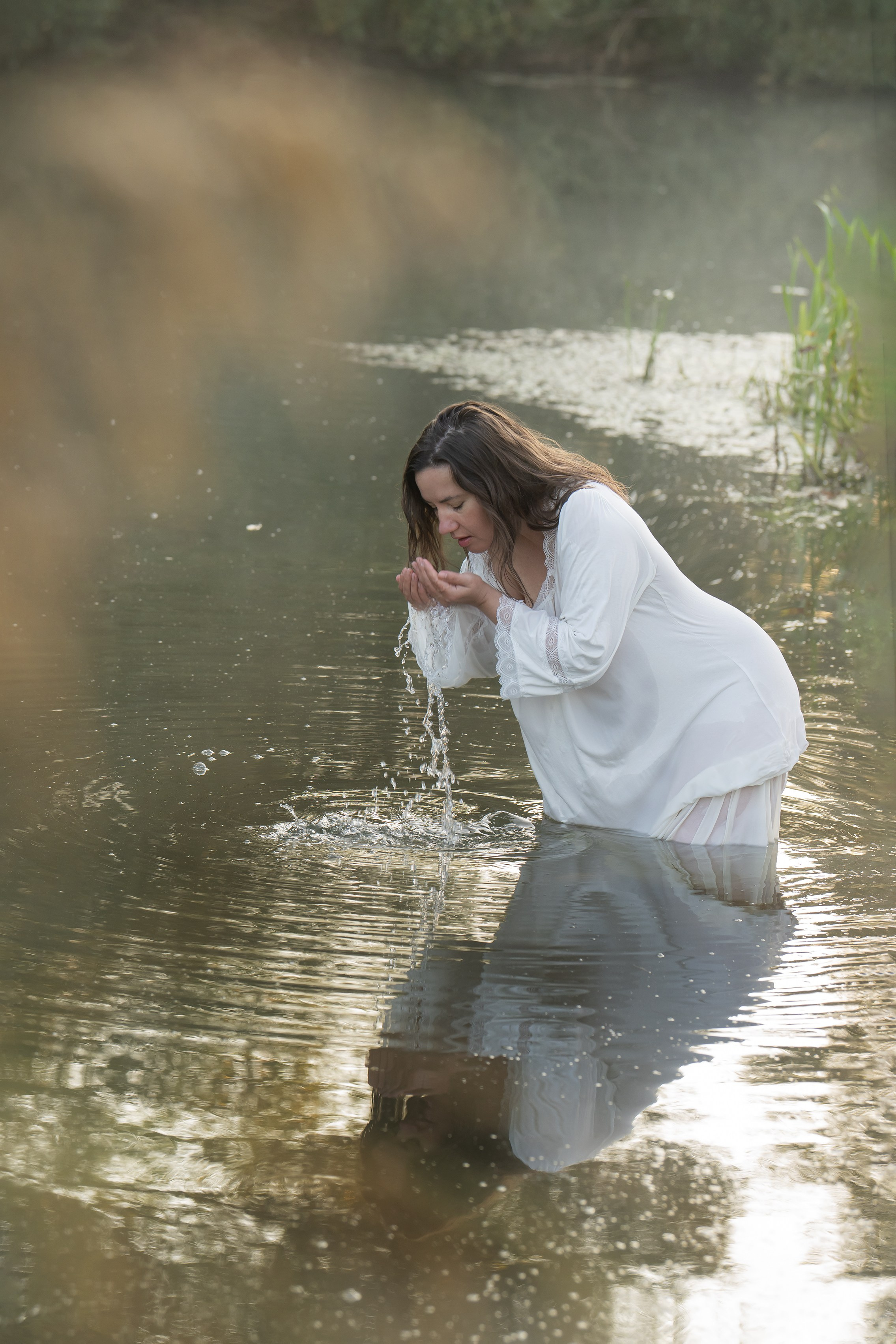 Иван Купала. Главная