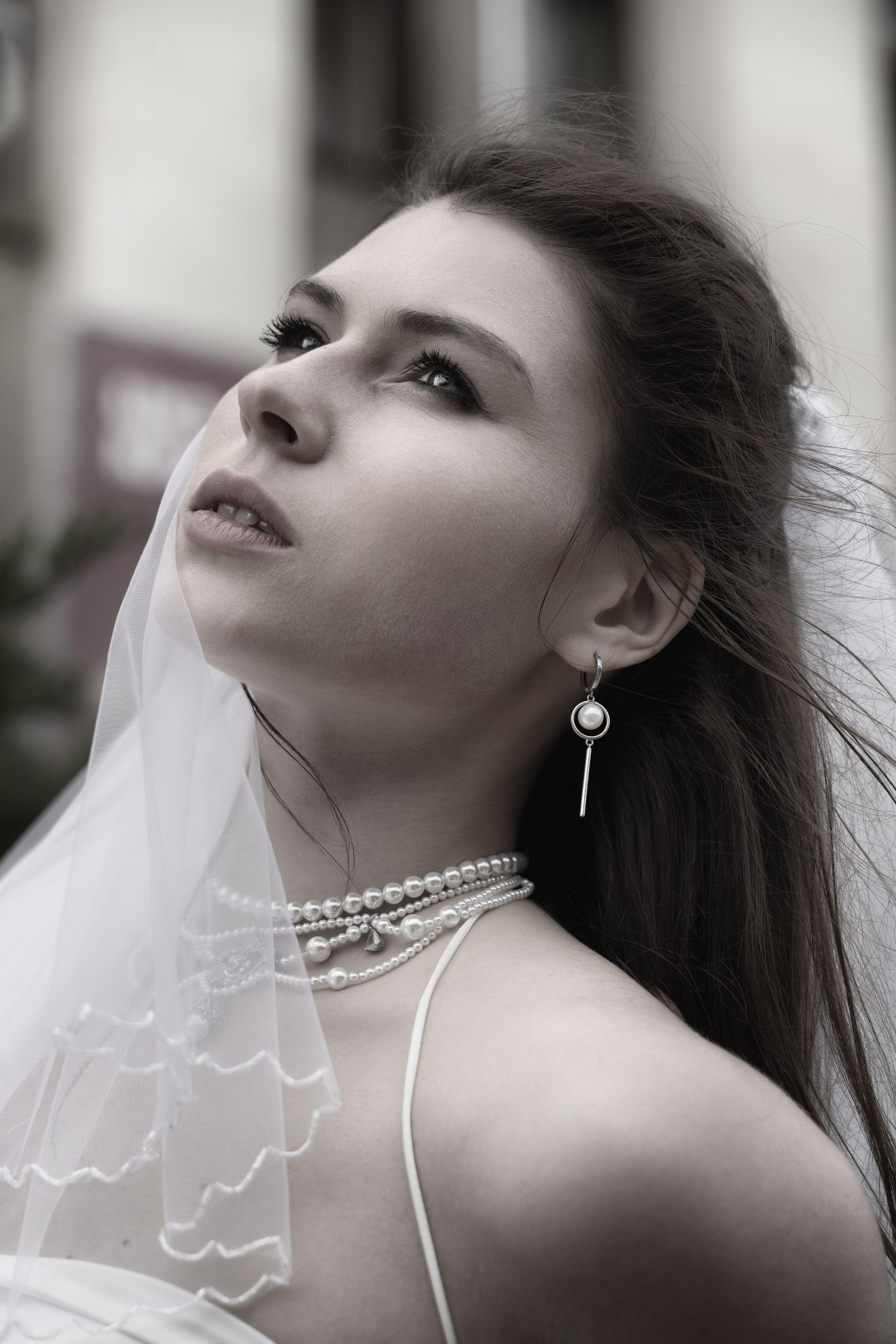 СБЕЖАВШАЯ НЕВЕСТА (история в каждом кадре). Главная