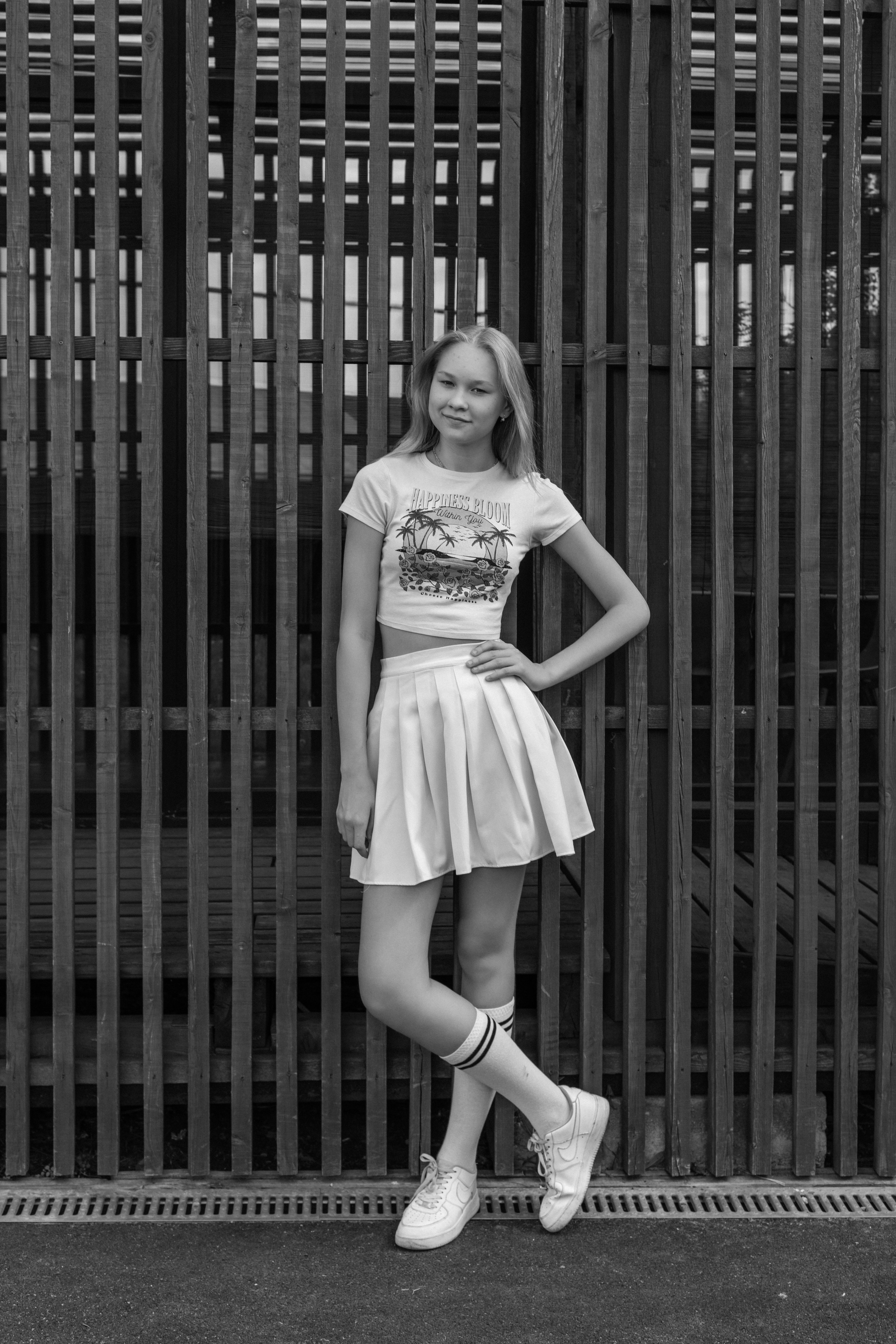 Выпускные фото-альбомы. Фотограф Алина Гашникова