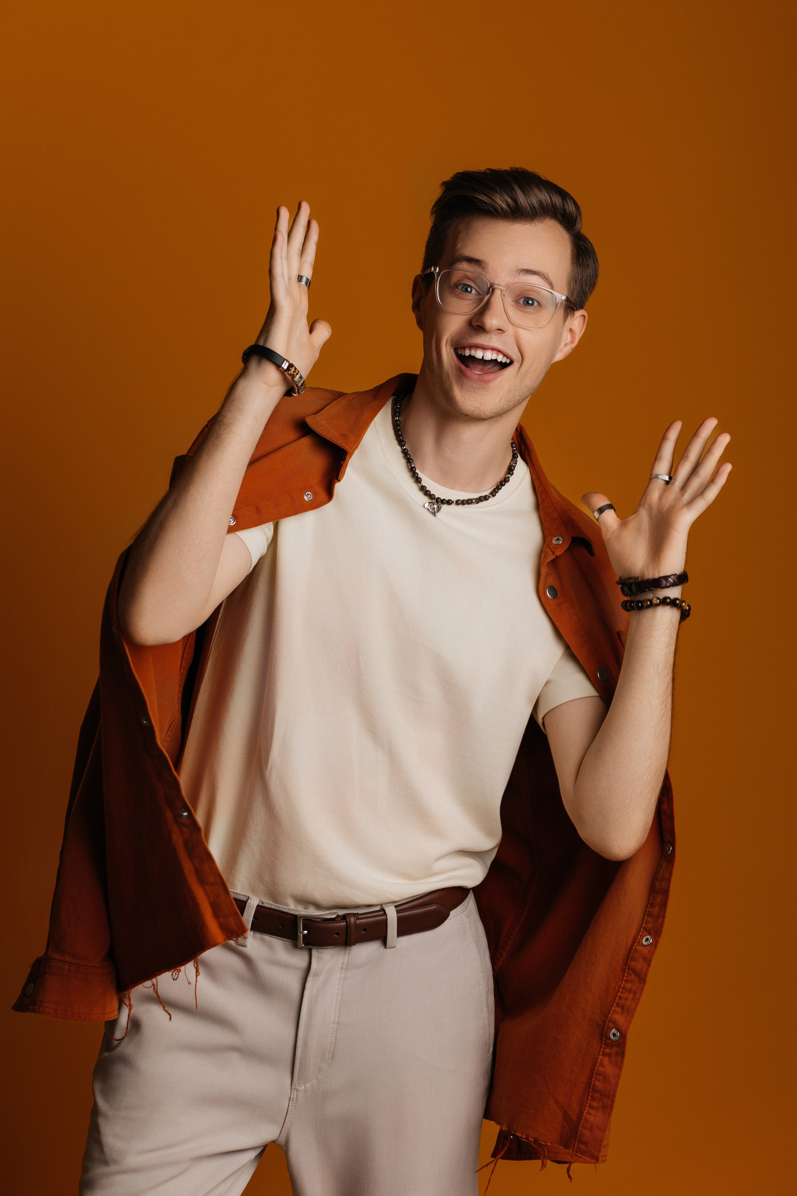 Константин Тищенко. Фотограф Наталия Федосова, г. Москва. TG и Instagram @nataliya_raw