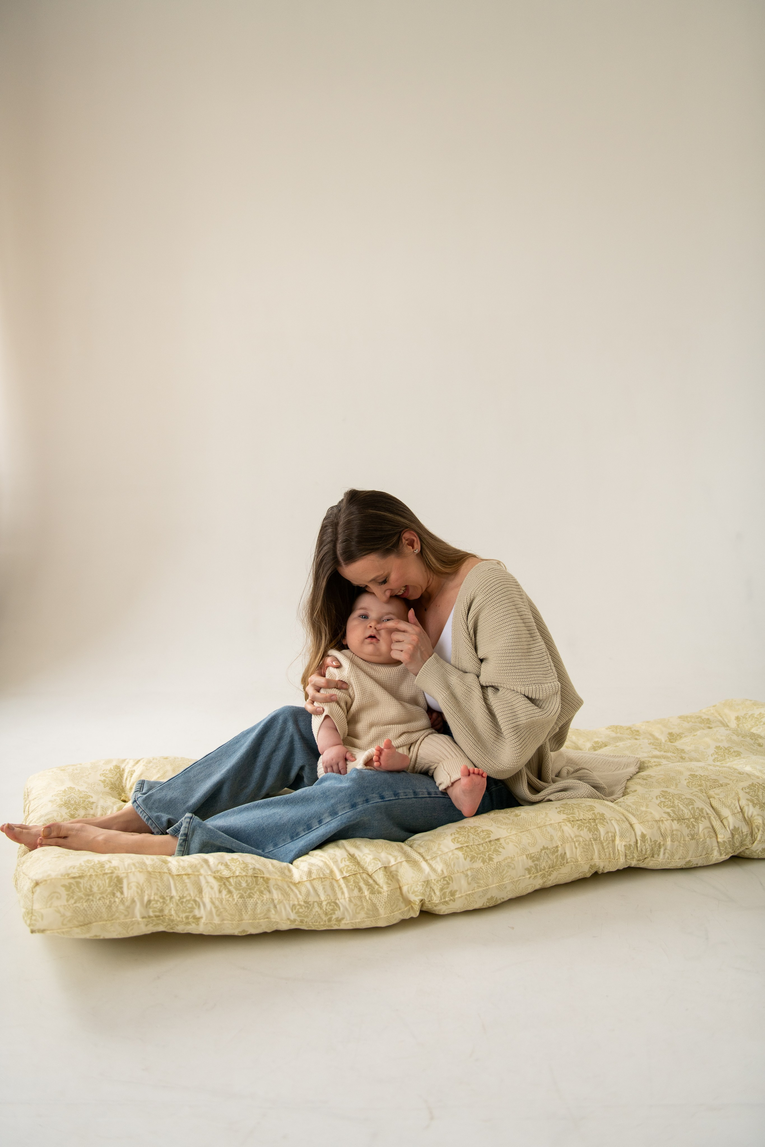 Лера и Саша. Ваш фотограф для любого вида съемки