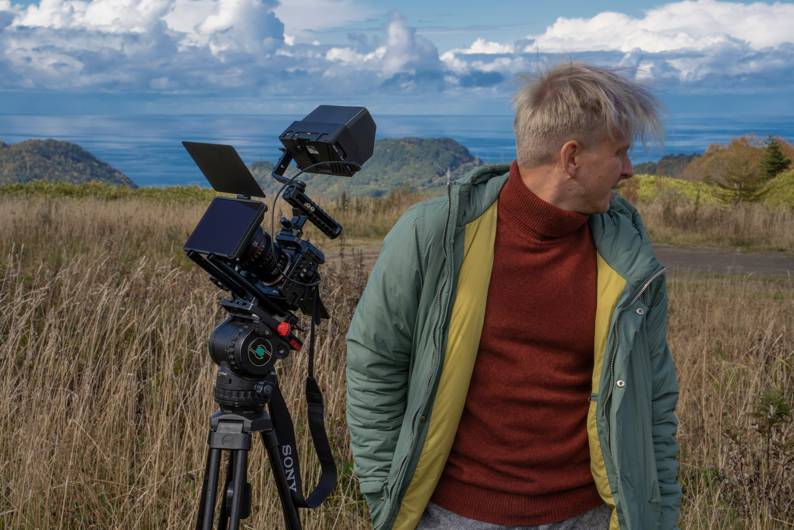 РЕПОРТАЖИКИ. Фотограф Татьяна Андриянова