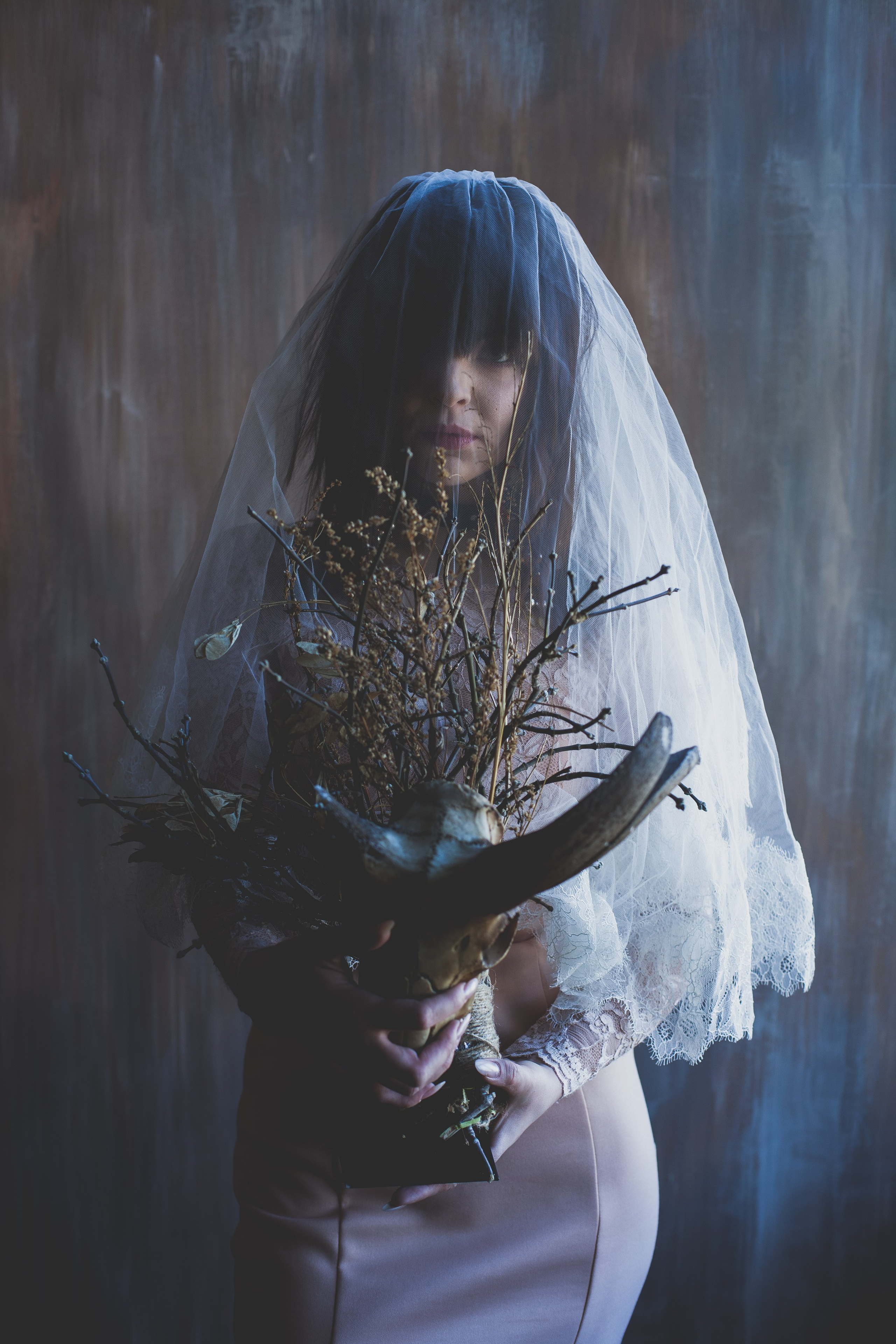 Невесты. Ню Фотограф Александр Касымов Москва, фотосессии, Химки фотограф