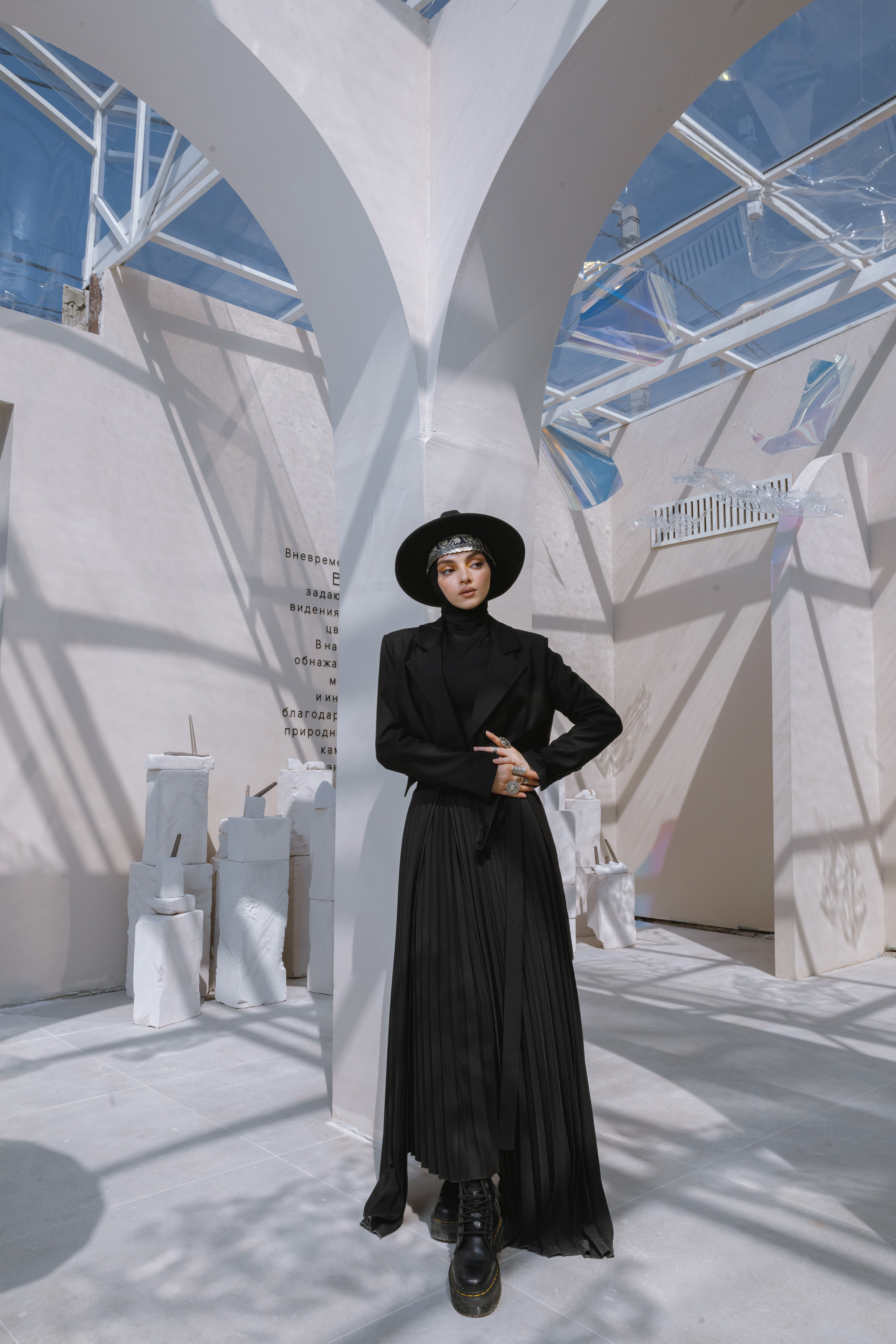 Салихат. Свадебный фотограф в Махачкале Джалил Мамаев