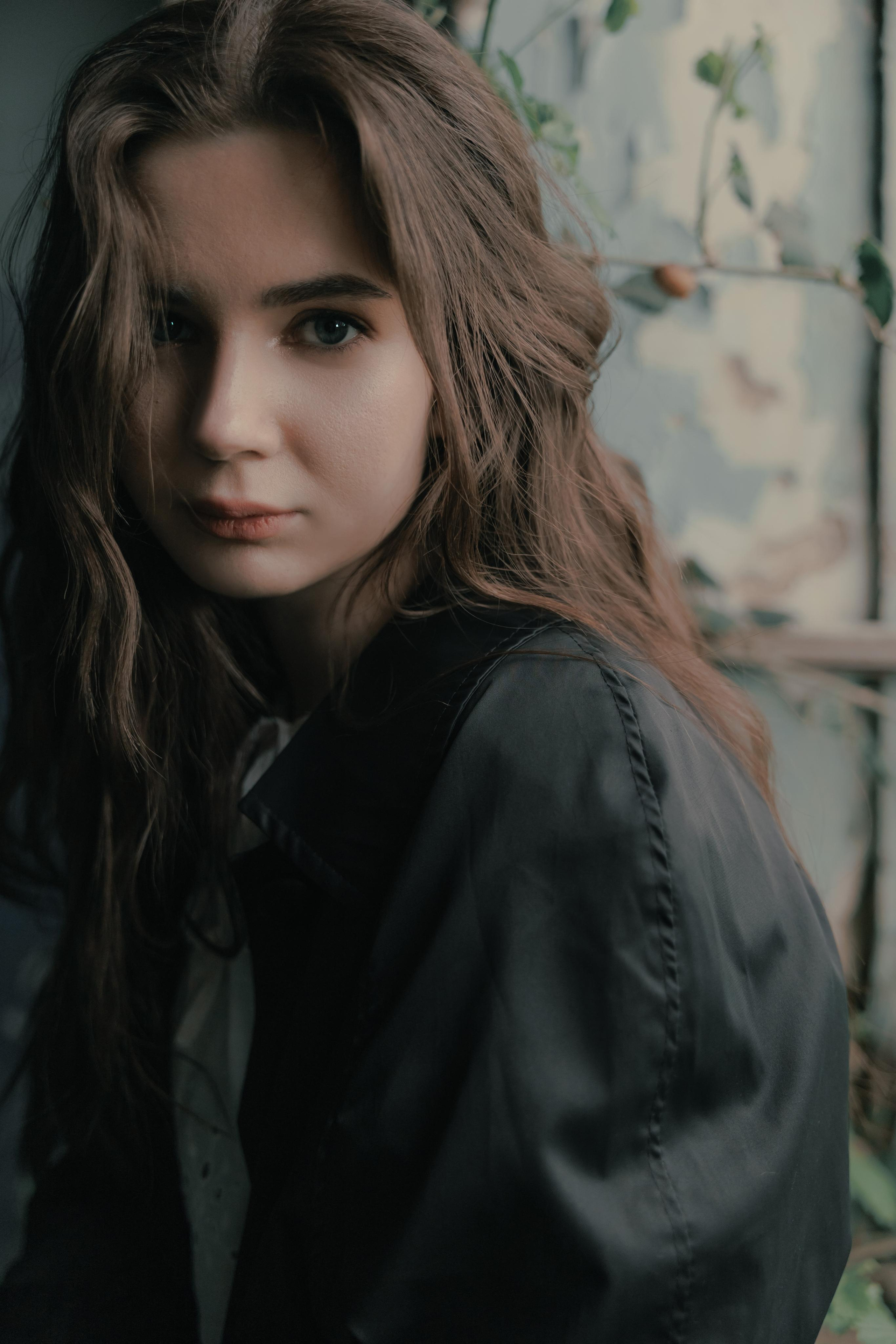 Саид, Лаура, дороги, море, трава, пёс и барашки. Свадебный фотограф в Махачкале Джалил Мамаев