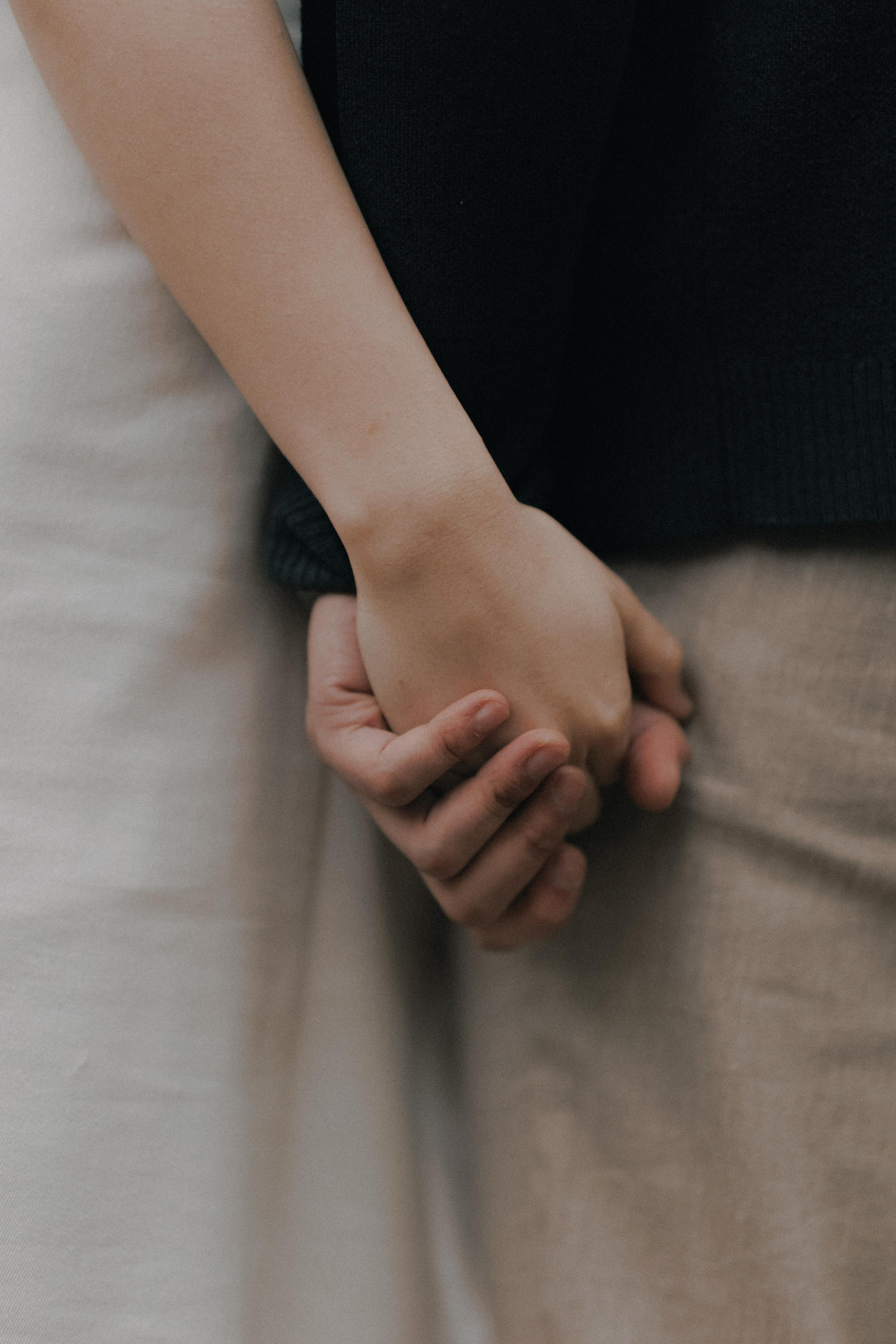 Саид, Лаура, дороги, море, трава, пёс и барашки. Свадебный фотограф в Махачкале Джалил Мамаев