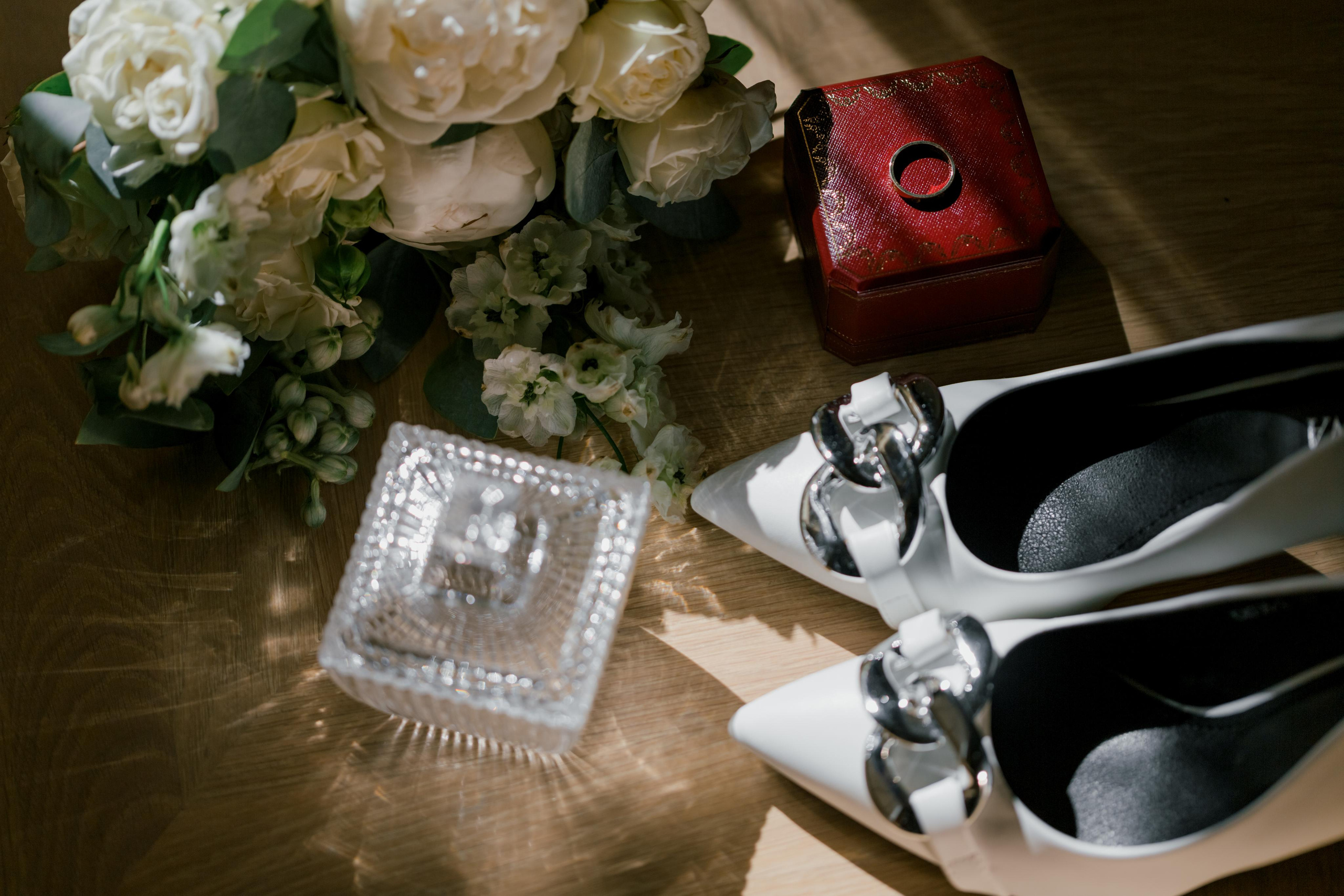 Главная. Свадебный фотограф в Махачкале Джалил Мамаев