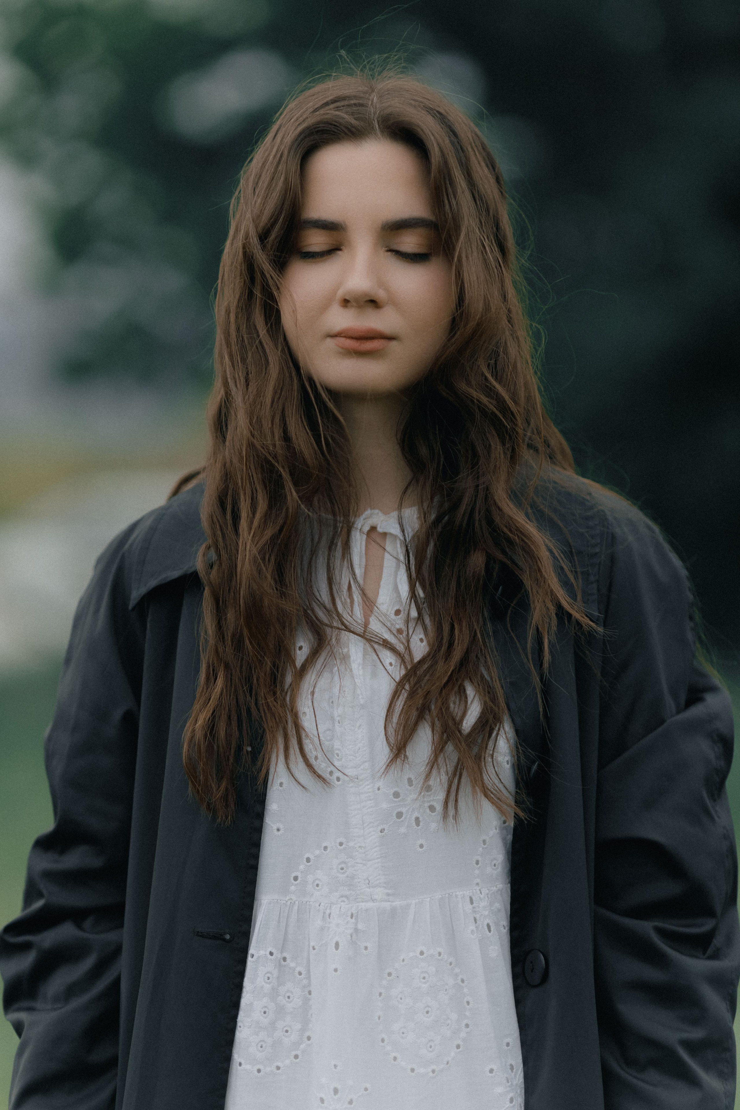 Саид, Лаура, дороги, море, трава, пёс и барашки. Свадебный фотограф в Махачкале Джалил Мамаев