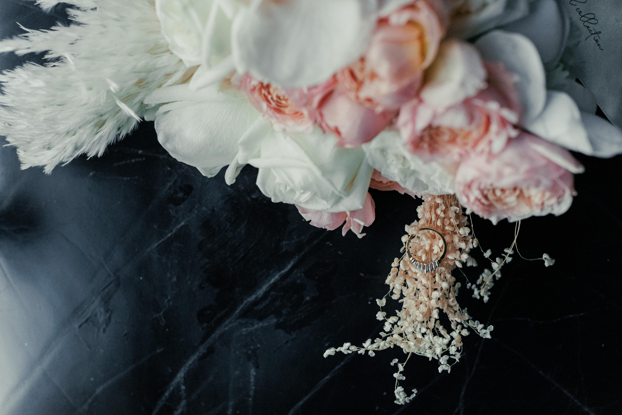 Главная. Свадебный фотограф в Махачкале Джалил Мамаев