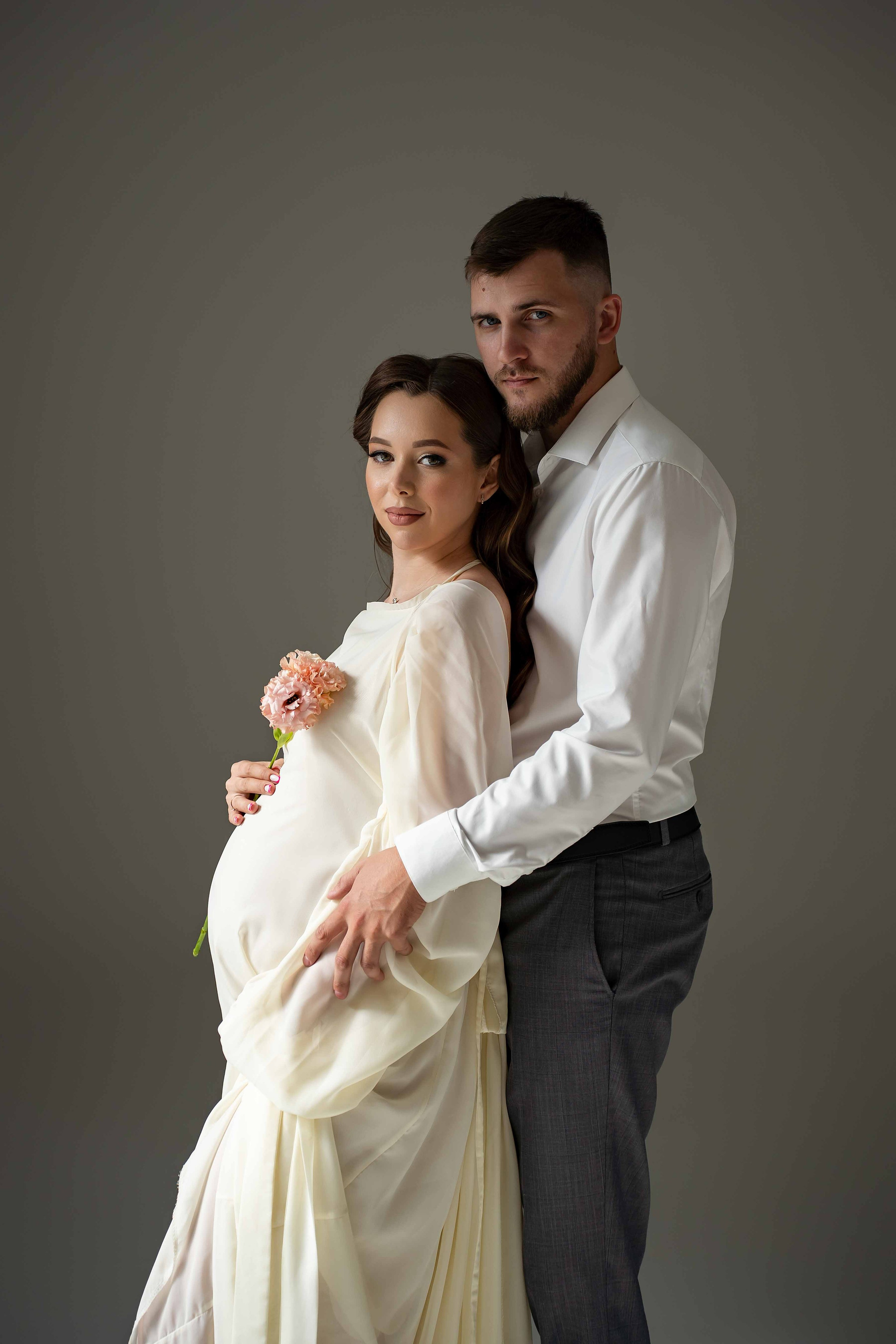 Съёмочная коллекция. Главная