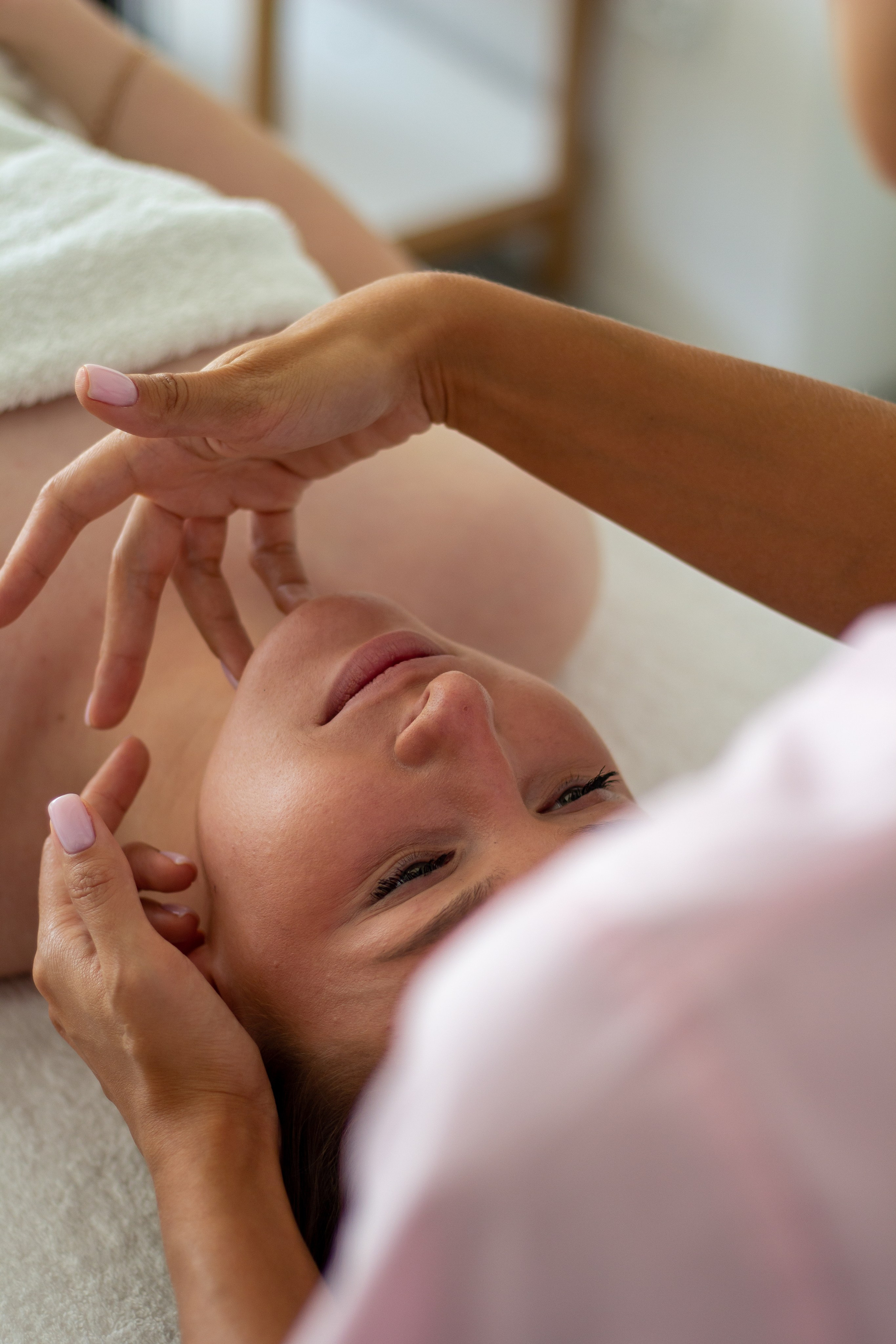 Контент. Ольга Степанова фотограф визажист в Санкт-Петербурге