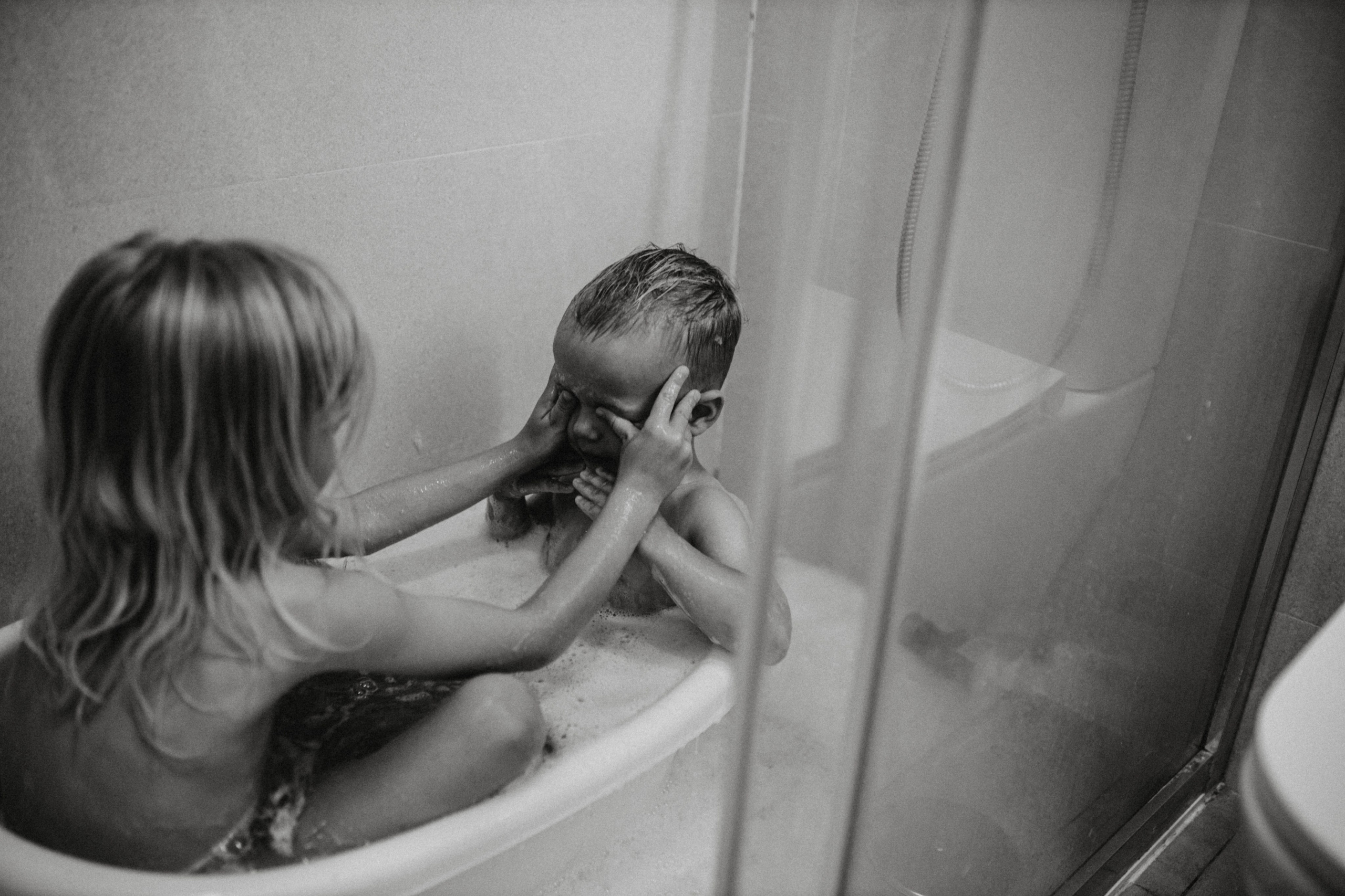 АДНОЙЧЫ Ў МАЛАЗЕ. Фотограф Юля Королёва