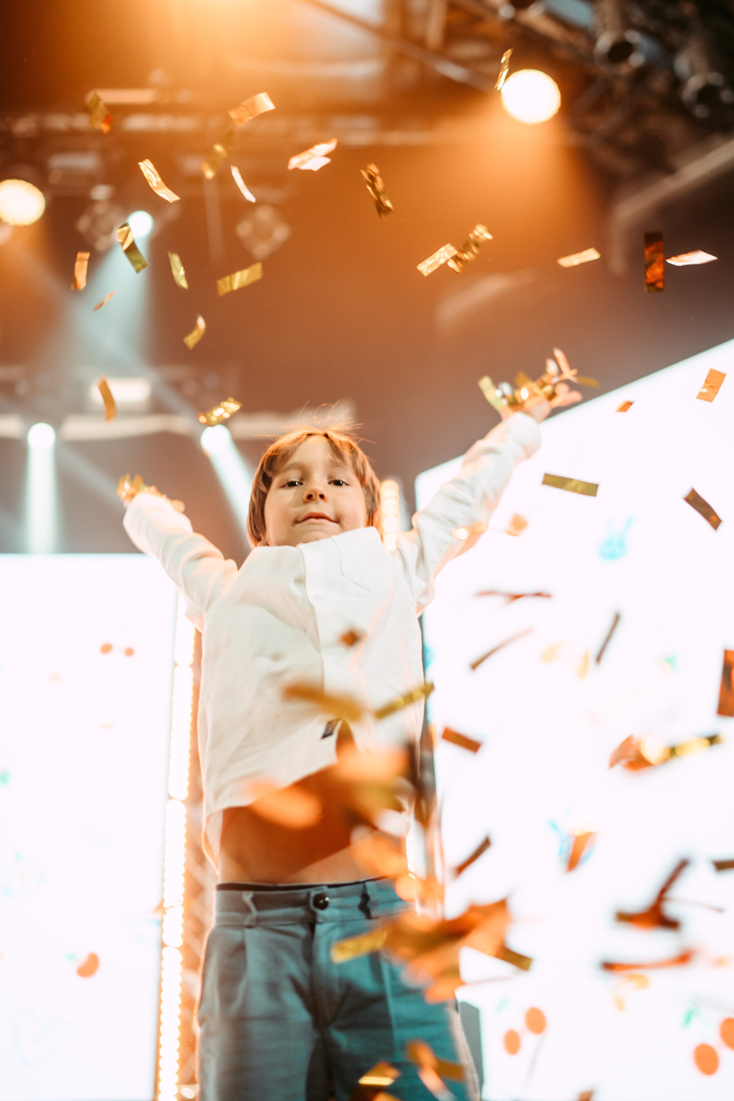 10 лет Бала-Сити / 2022. Саша Копылов, фотограф в Казани