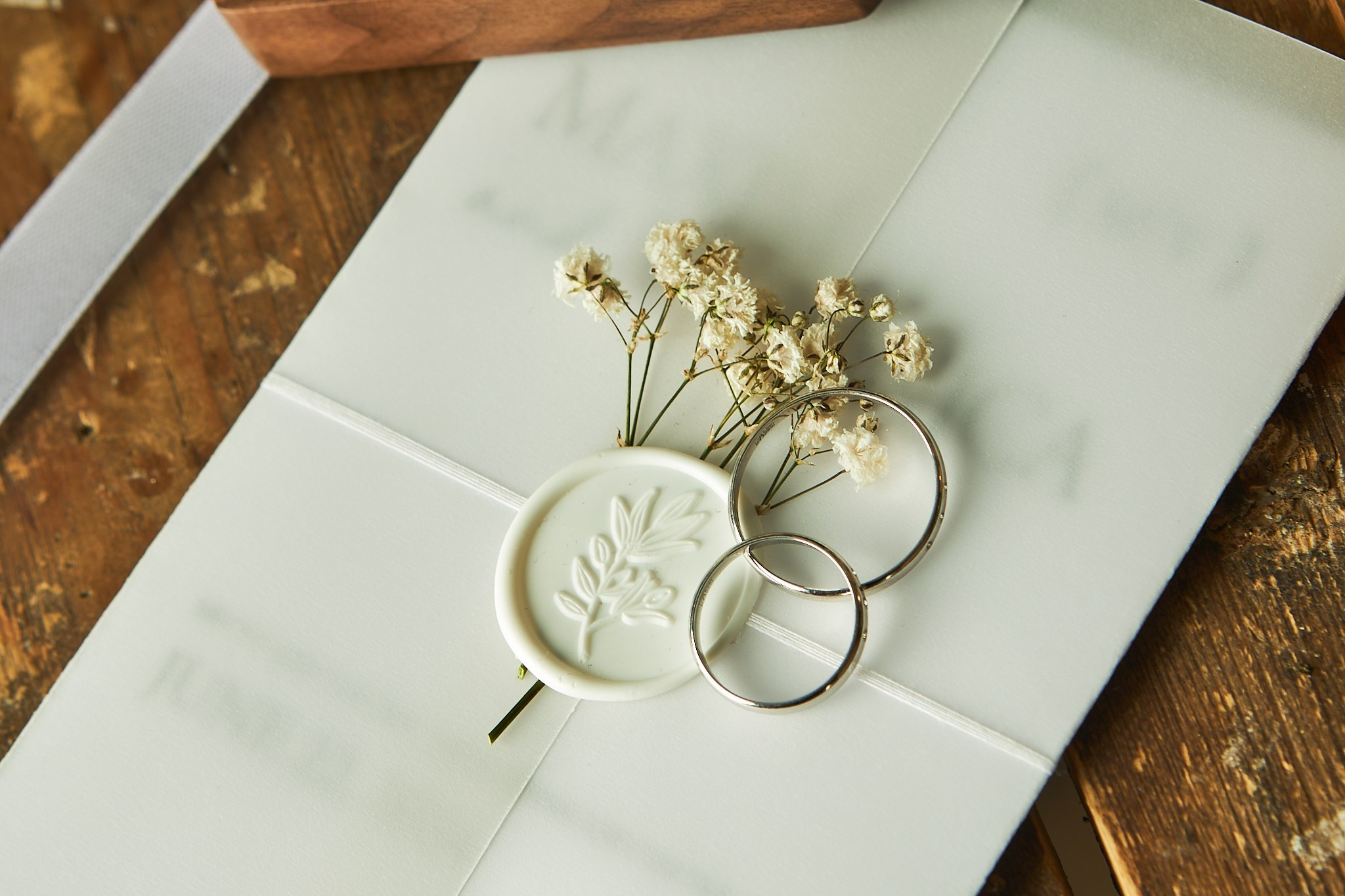 Свадебная фотосессия. Фотограф Илья Силин