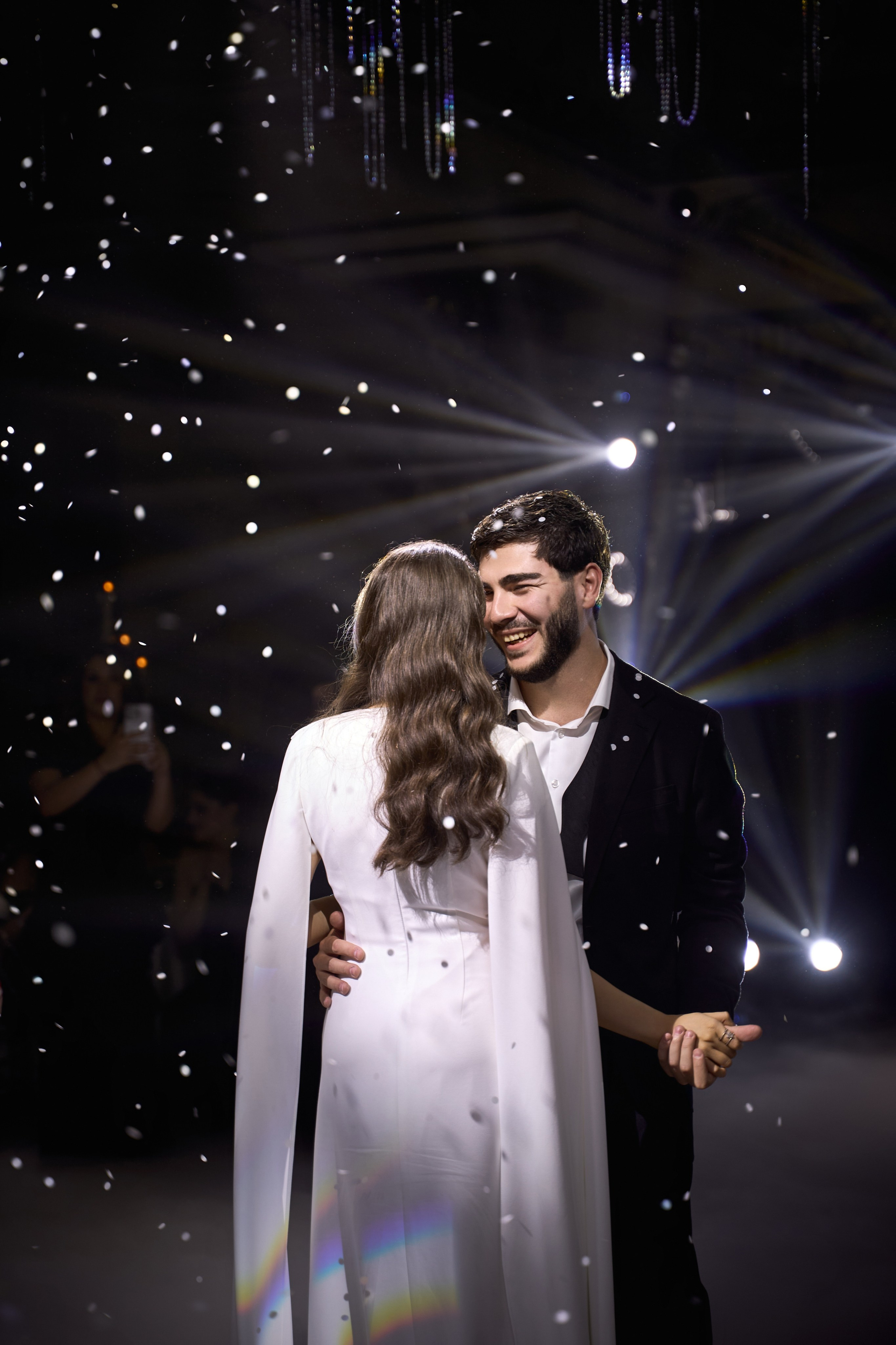 Арман & Кристина | Армавир. ТВИНС СТУДИО — лучшие свадебные фотографы и видеографы в Краснодаре