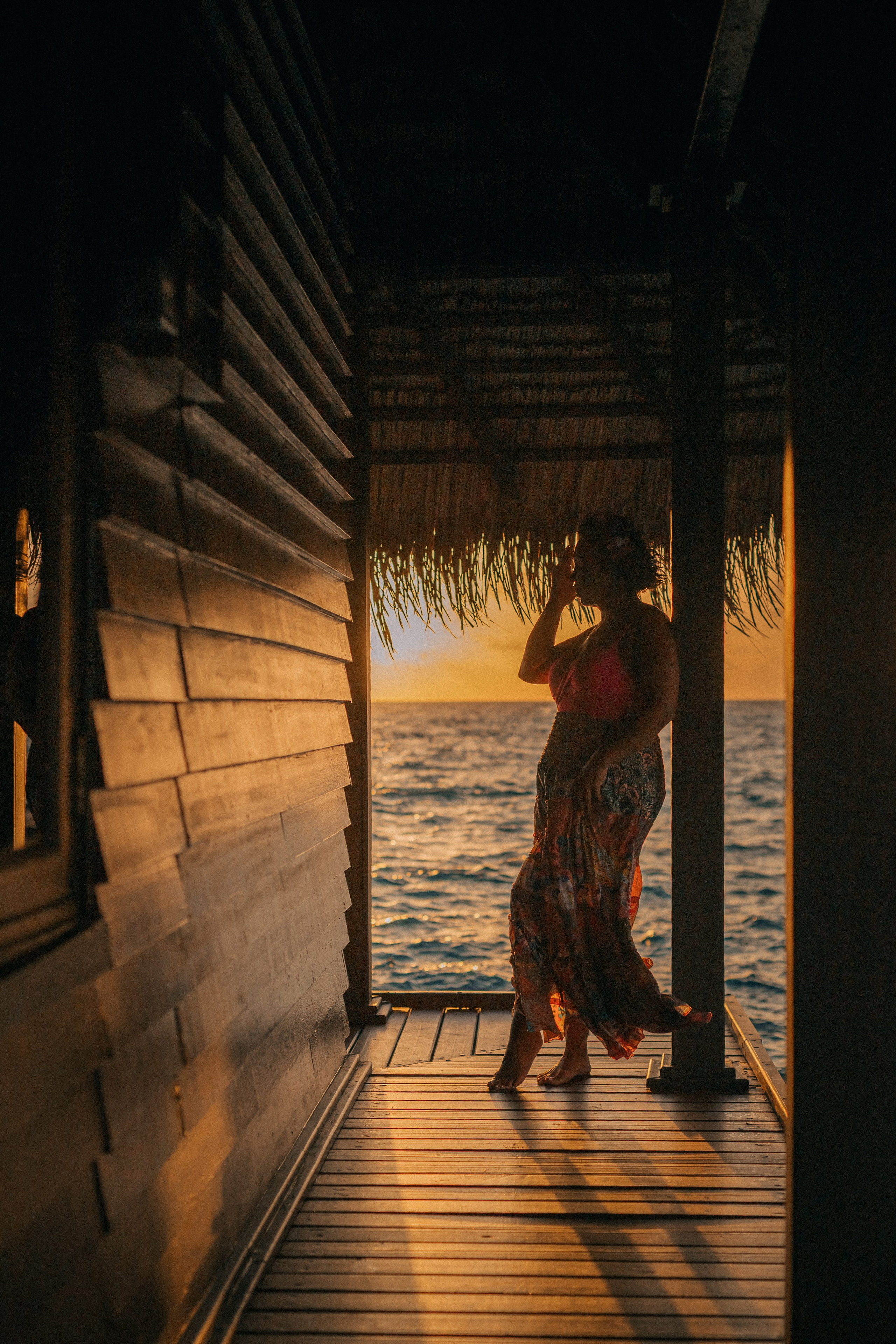 Индивидуальные съемки. Семейный и детский фотограф Олеся Козьякова