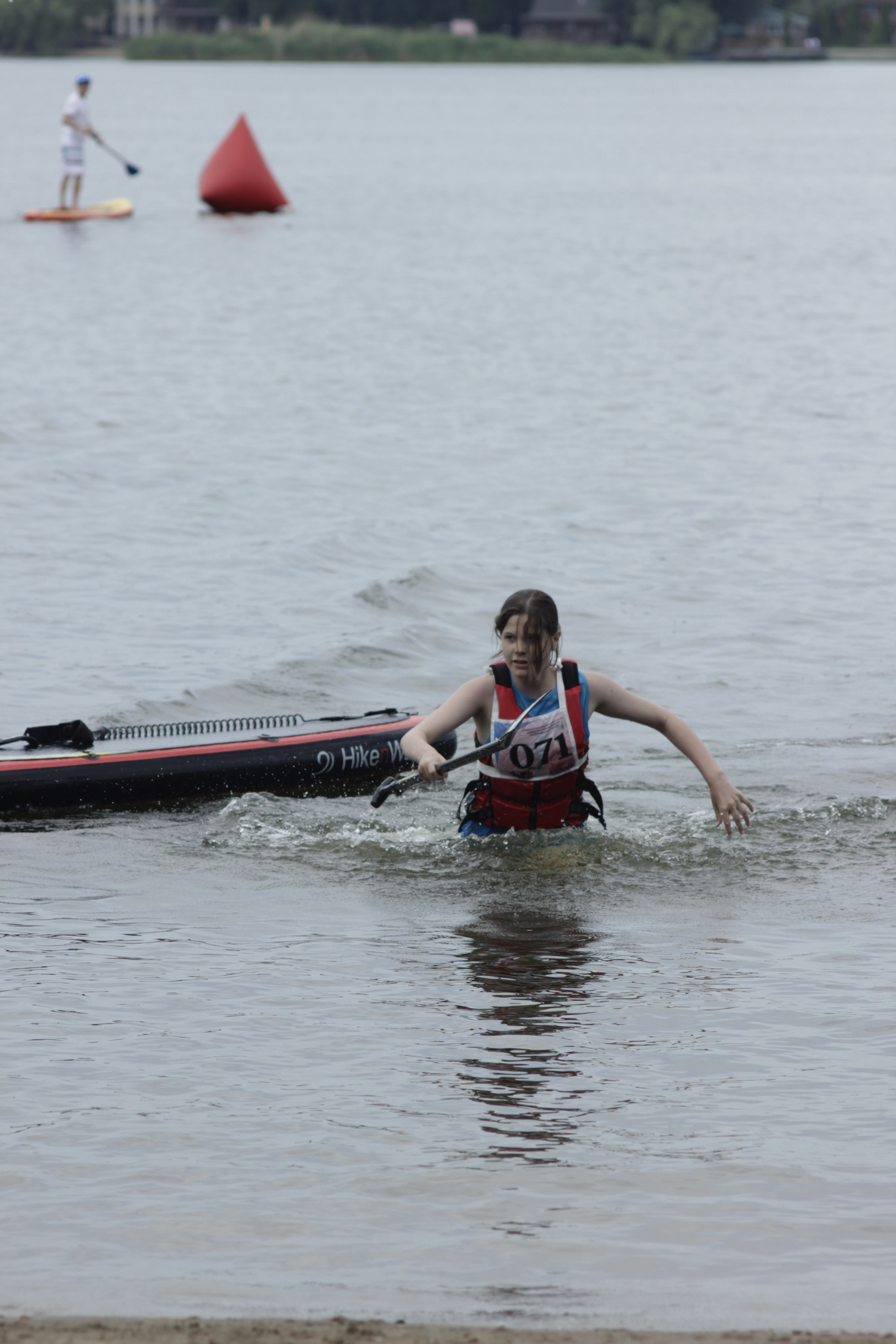 Сёрфинг в Саратове!. Фотокрыжовник. Снимаем, дружим, путешествуем