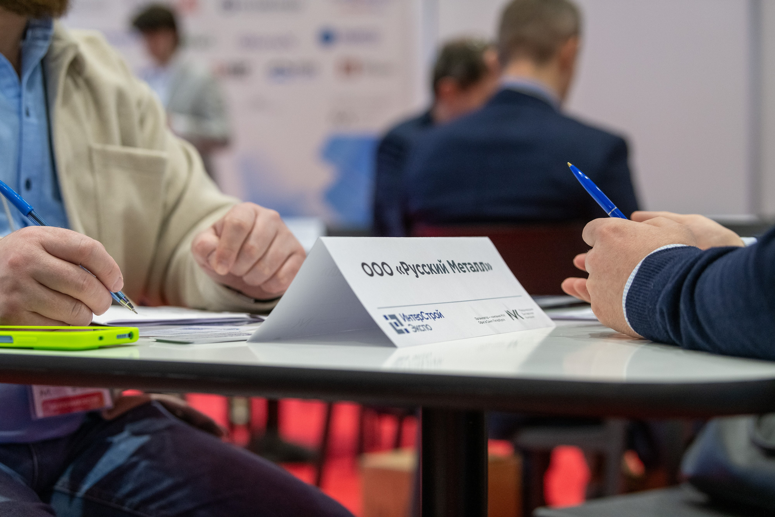 Reportage Photography. Business Reportage. Aviation photographer. From the past to the future of aviation through photography