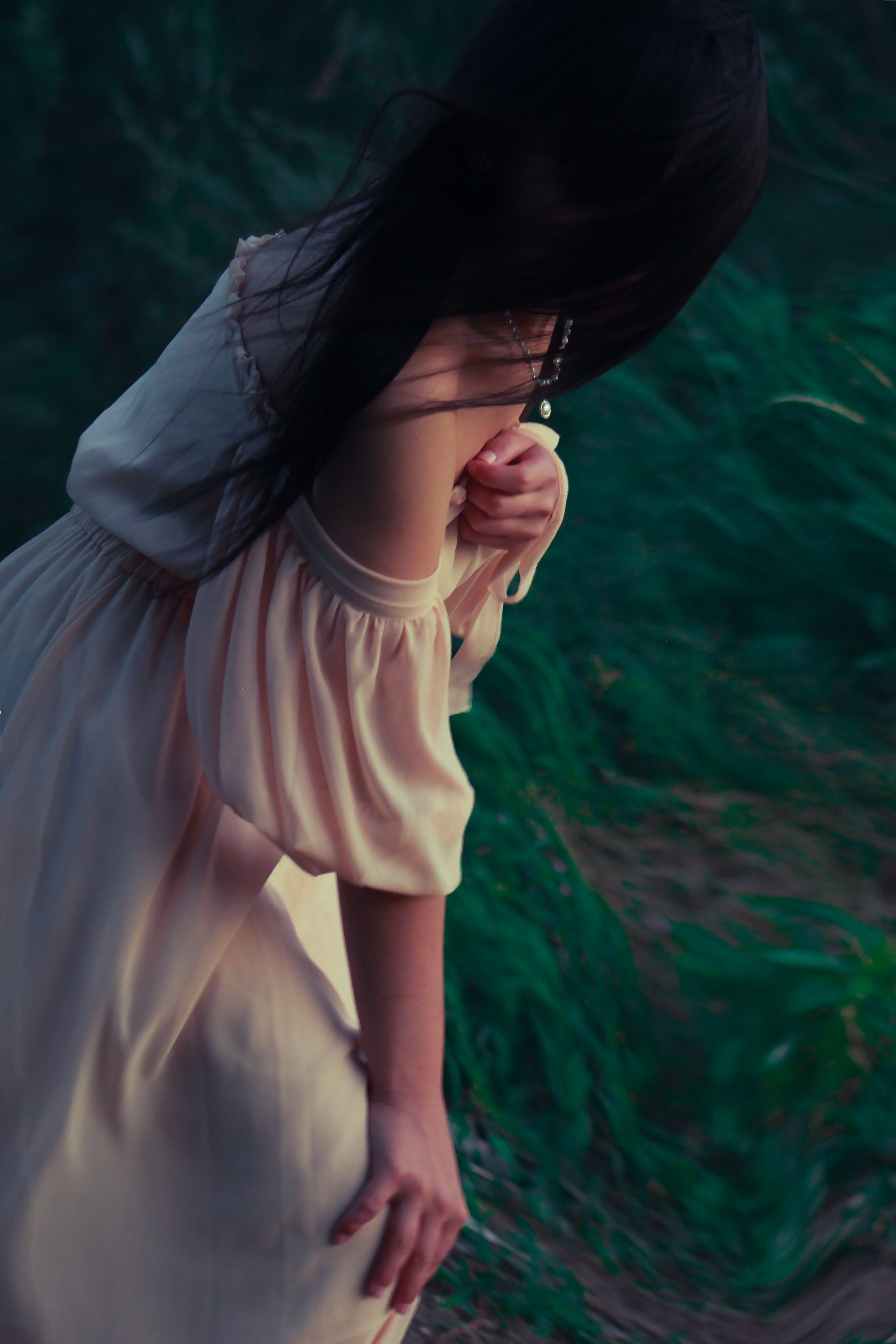 Гульназ. Фотограф в Самаре Варвара Макарова