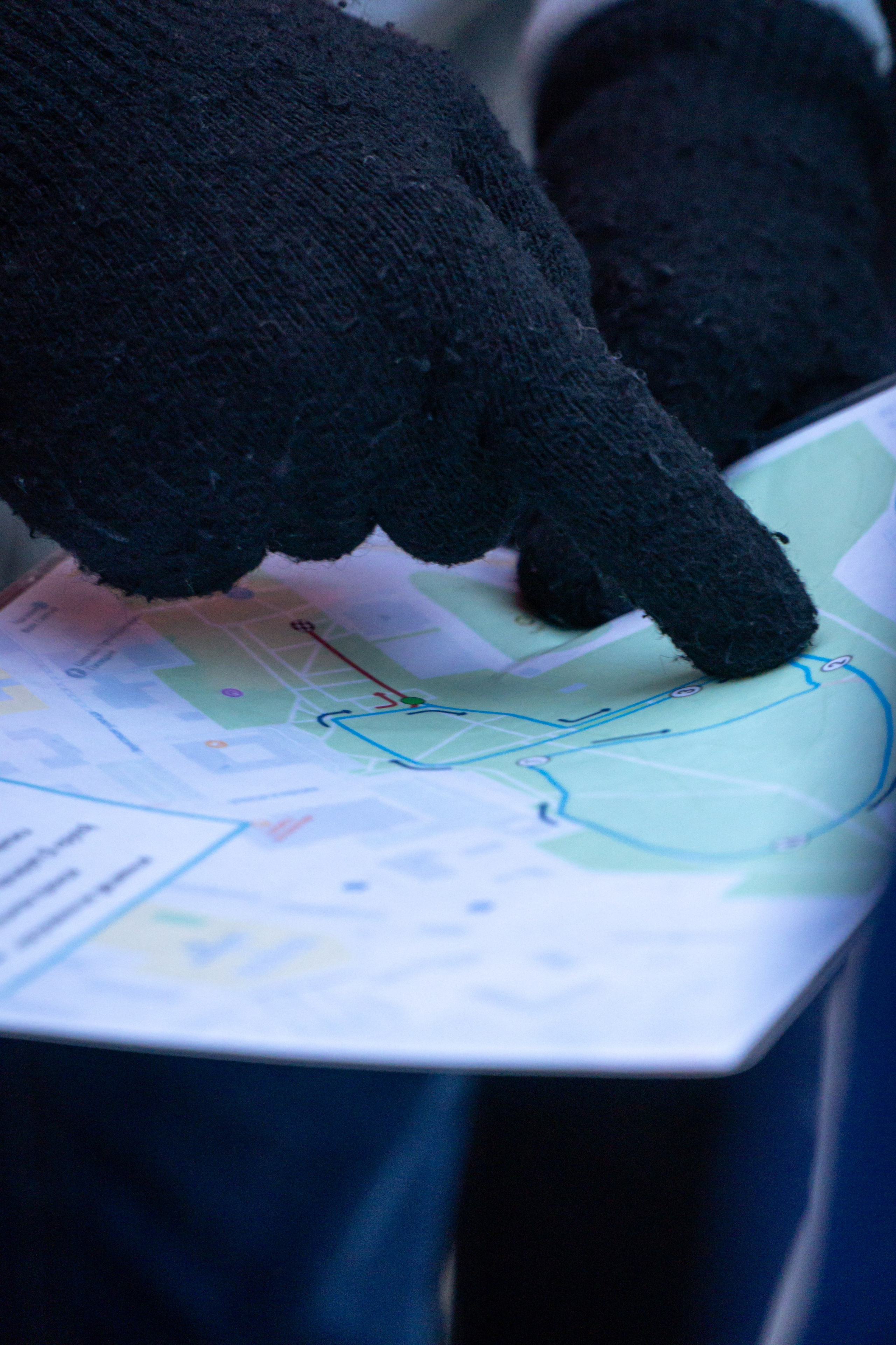 5 вёрст Наташинский 25 января 2025. Роман Капилюшов. Бег. Фото. Видео. г. Люберцы