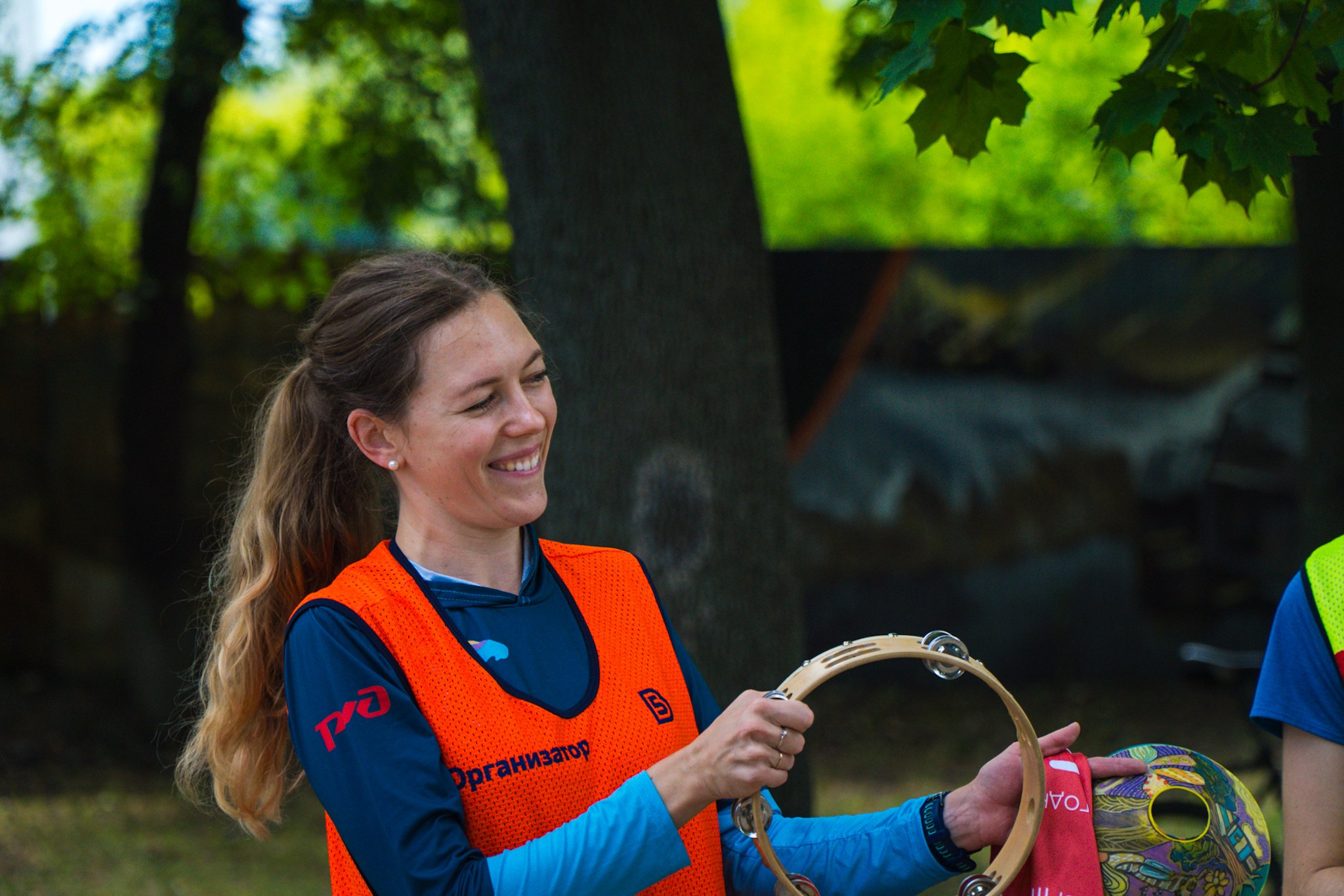 5 вёрст Наташинский 13 июля 2024. Роман Капилюшов. Бег. Фото. Видео. г. Люберцы