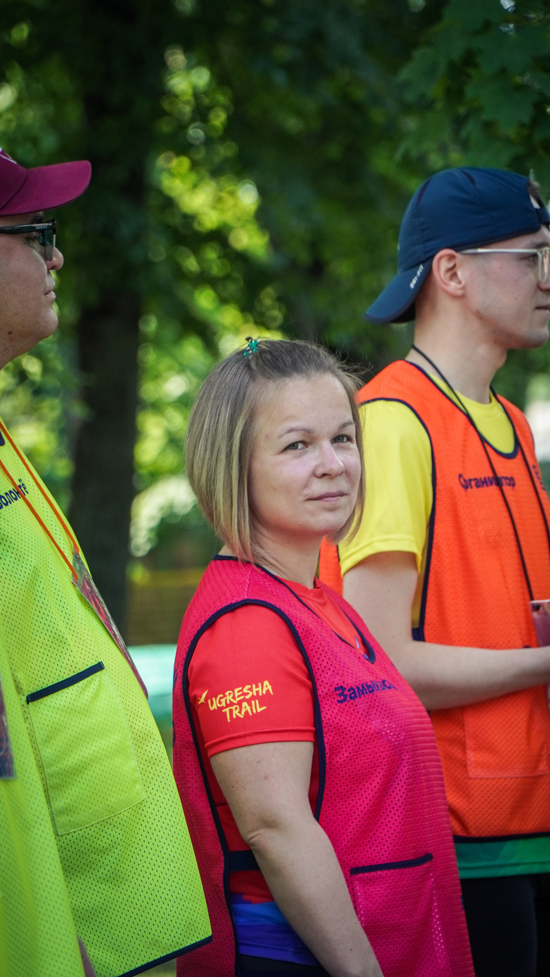 5 вёрст Наташинский 1 июня 2024. Роман Капилюшов. Бег. Фото. Видео. г. Люберцы