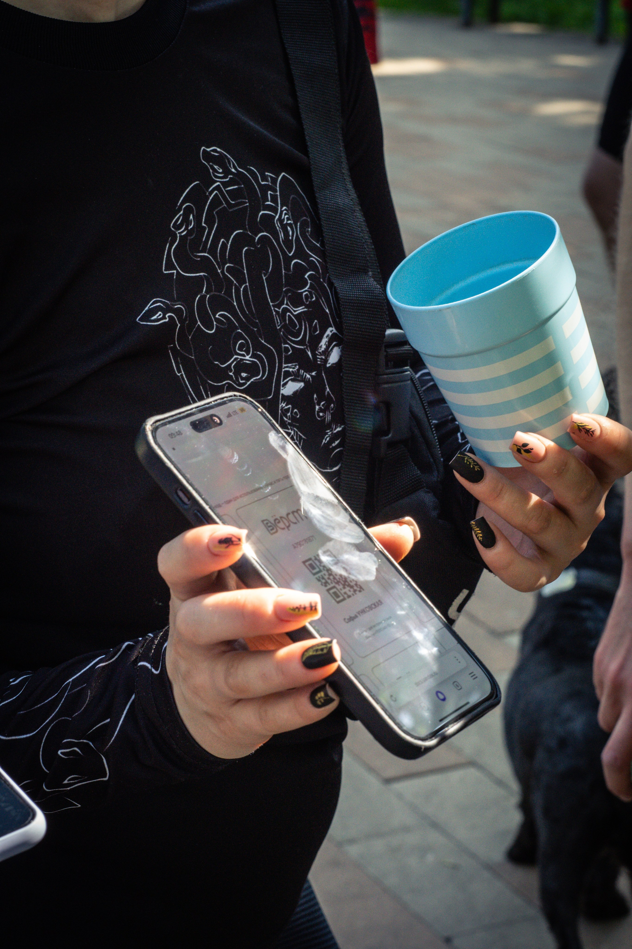 5 вёрст Наташинский 8 июня 2024. Роман Капилюшов. Бег. Фото. Видео. г. Люберцы