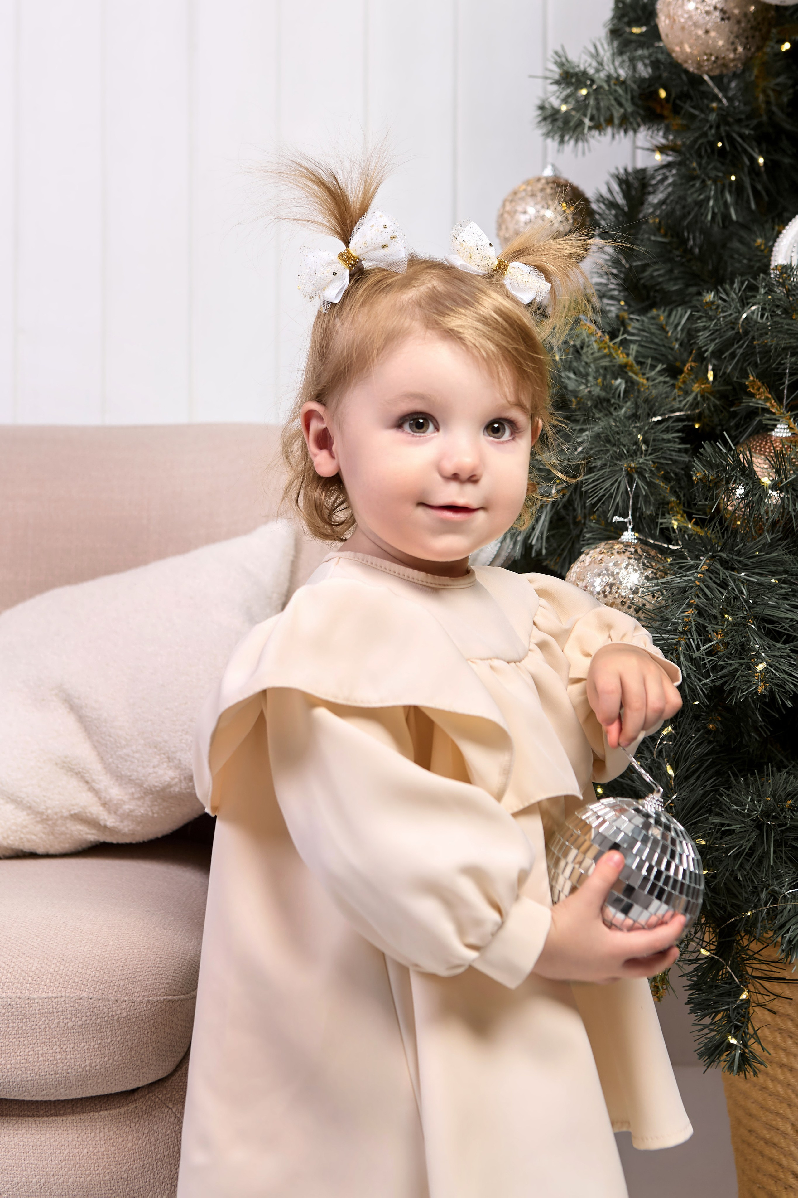 Анастасия, Дмитрий и Алена. Фотограф Камчатка Тамара Копылова