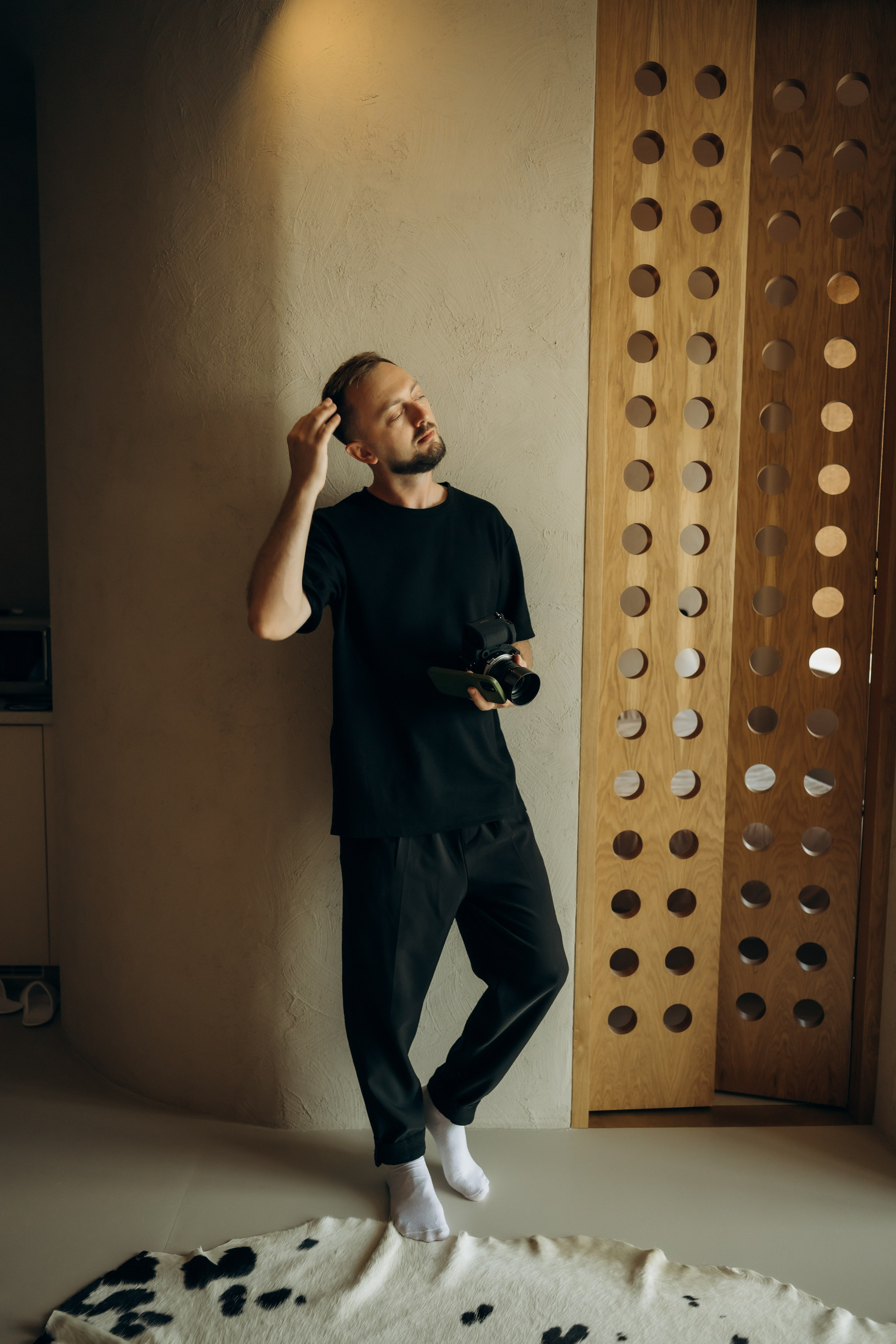 Максим и Кристина. Полный день. Ирина Гонтарева|Фотограф|Белгород