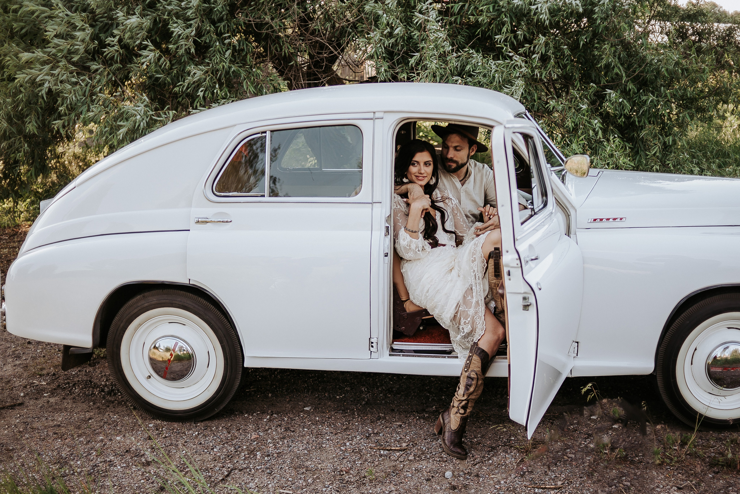 Lovestory Д|Н. Свадебное фото свадебное видео фотограф видеограф Липецк Воронеж