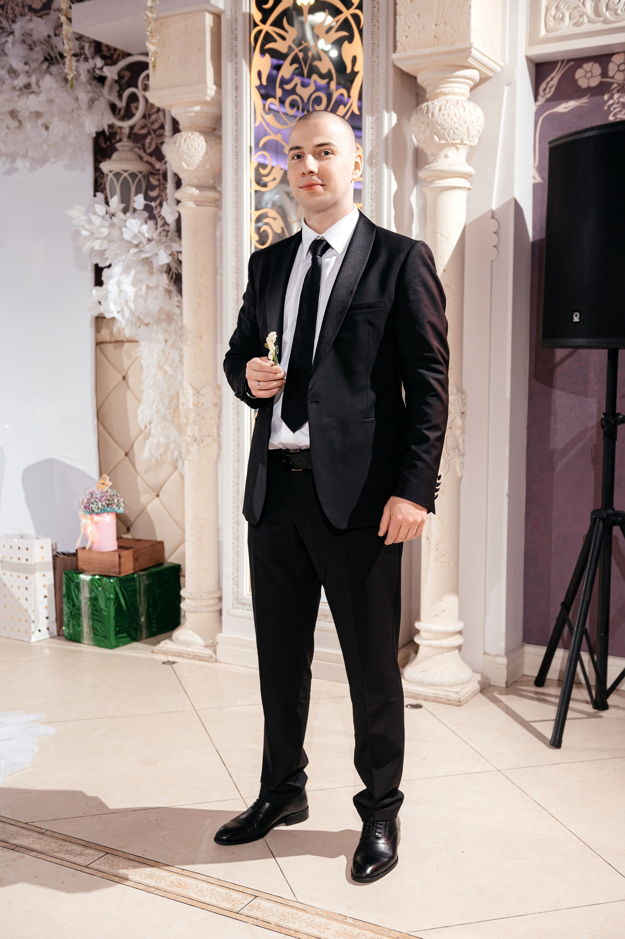 Свадьба в Ногинске должна быть такой!. Свадебный и семейный фотограф Виктория Носачёва. Щелково, Москва и МО