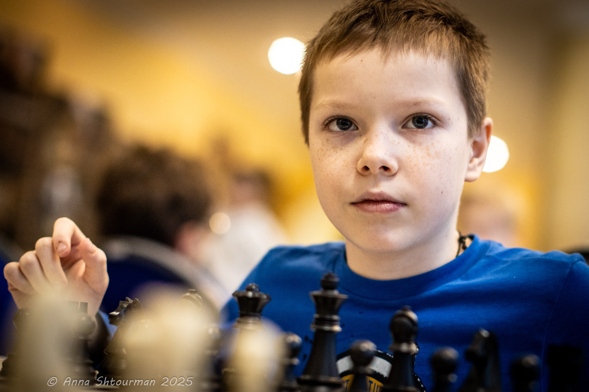 2025.01.12-17 Кубок Снегурочки — туры 1-2, 8-9. Фотограф Анна Штурман (репортажная съёмка любых событий и мероприятий) Anna Shtourman photographer