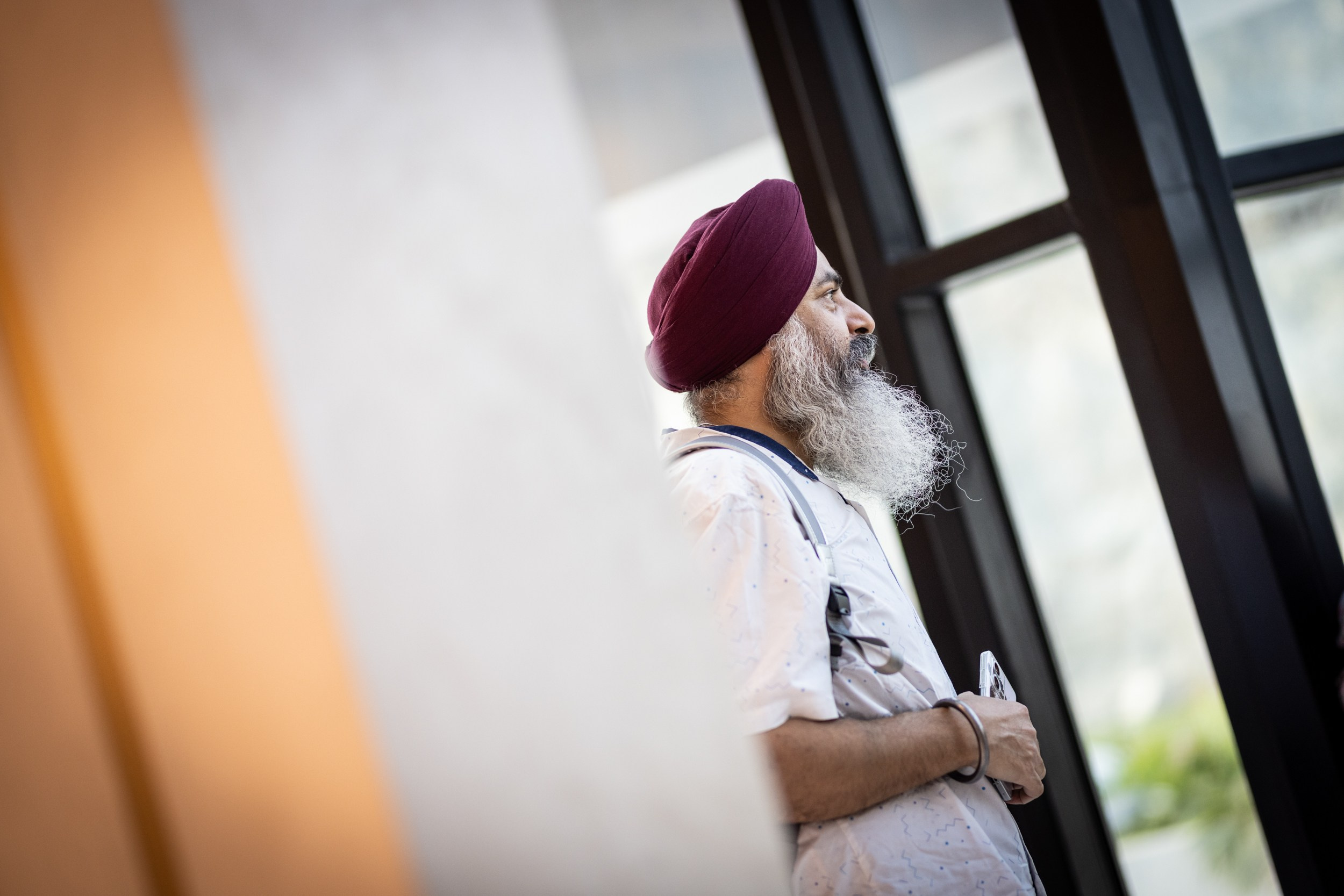 2025.08.26 1st. FUJAIRAH GLOBAL Chess Championship — Round2. Фотограф Анна Штурман (репортажная съёмка любых событий и мероприятий) Anna Shtourman photographer